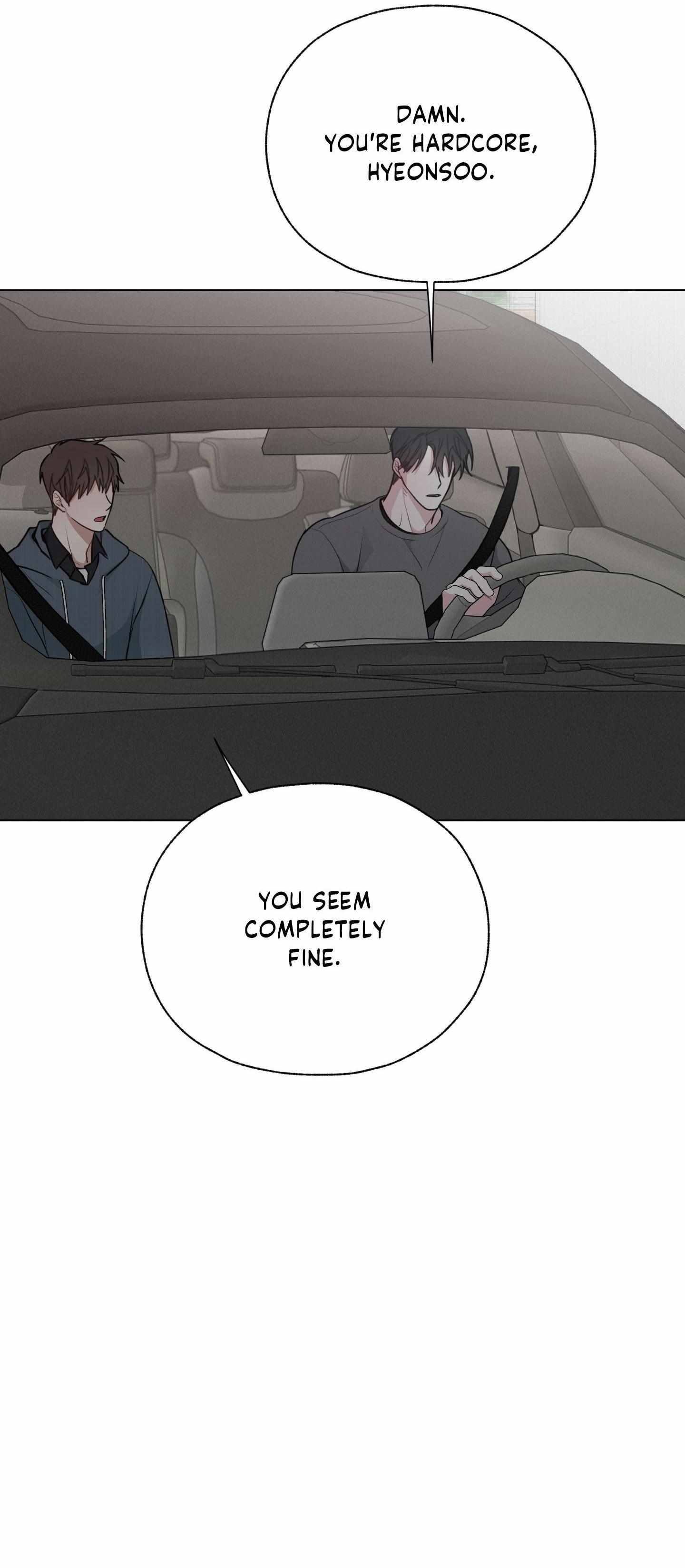 Read Lucky Dice chapter 24 image 12 on Lezhin