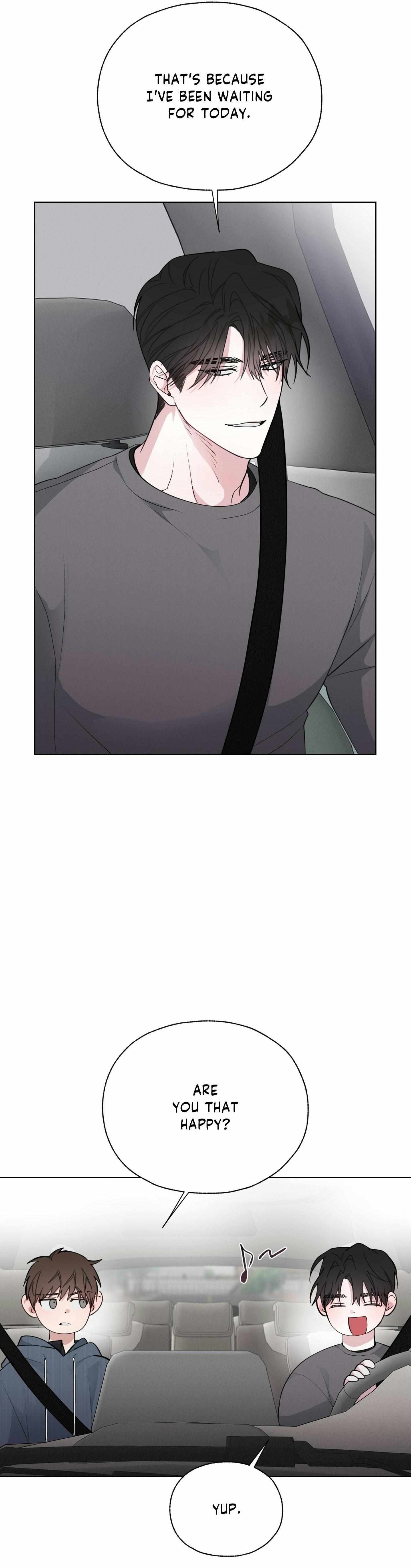 Read Lucky Dice chapter 24 image 13 on Lezhin