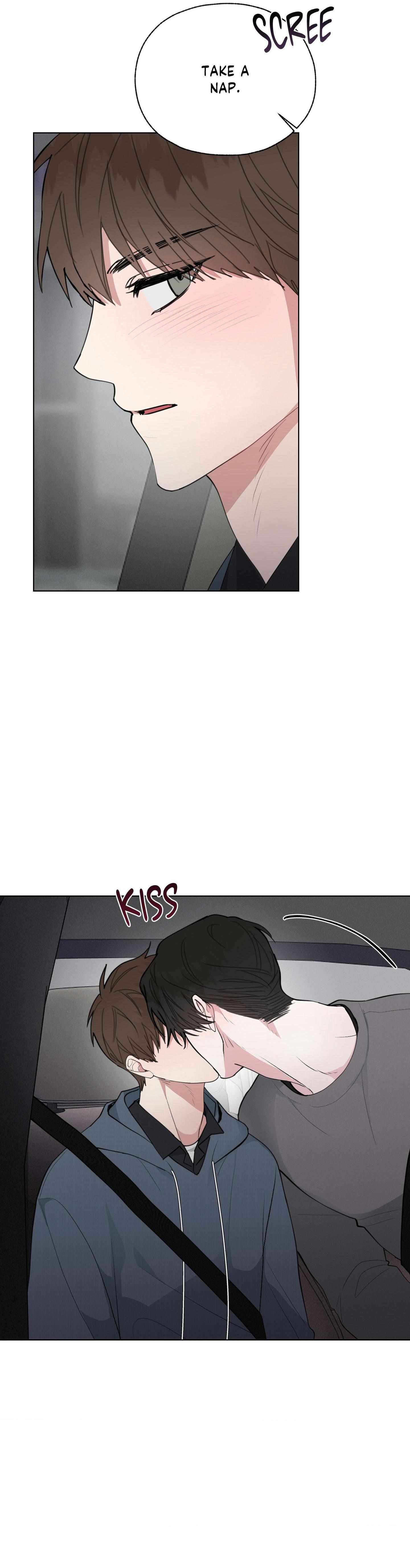 Read Lucky Dice chapter 24 image 15 on Lezhin