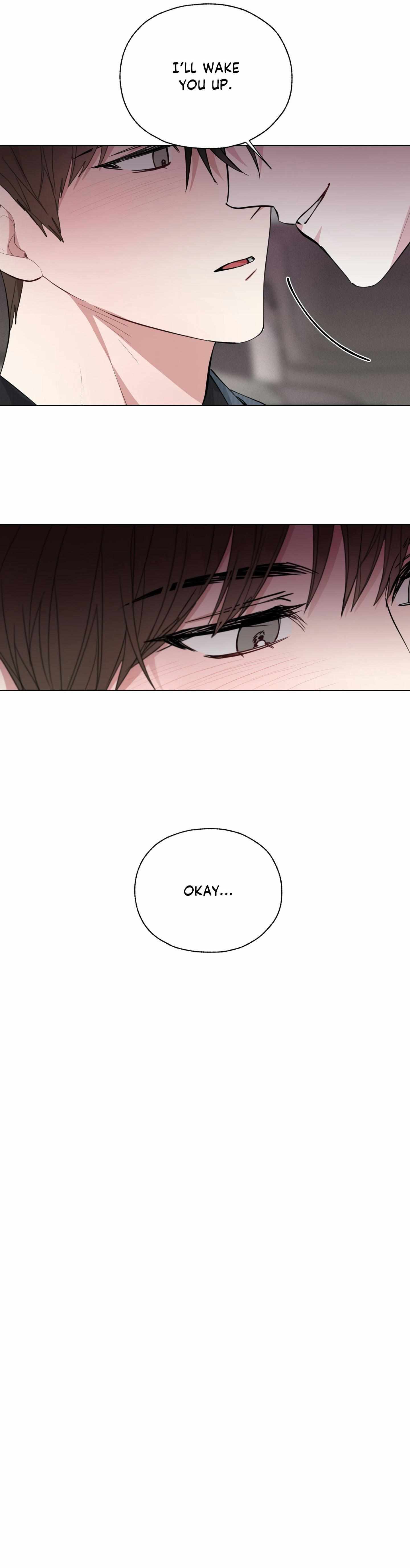 Read Lucky Dice chapter 24 image 16 on Lezhin