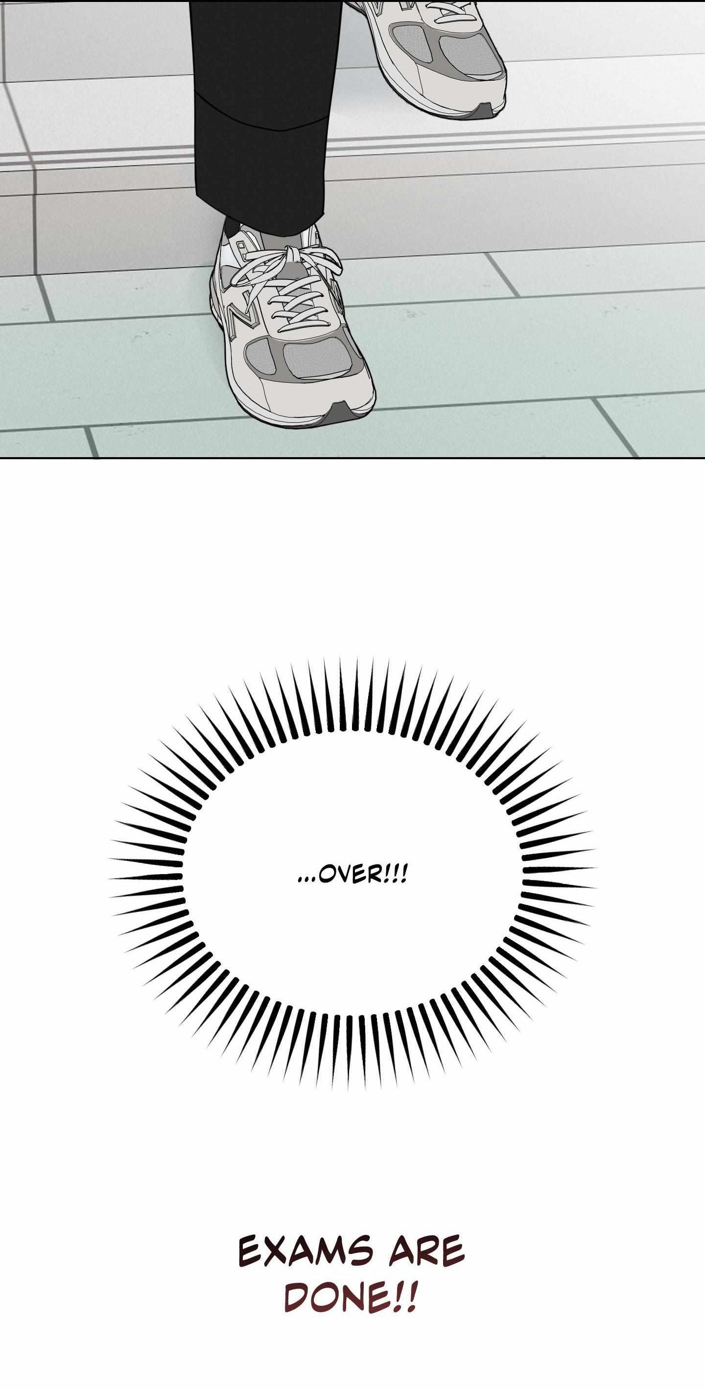Read Lucky Dice chapter 24 image 2 on Lezhin