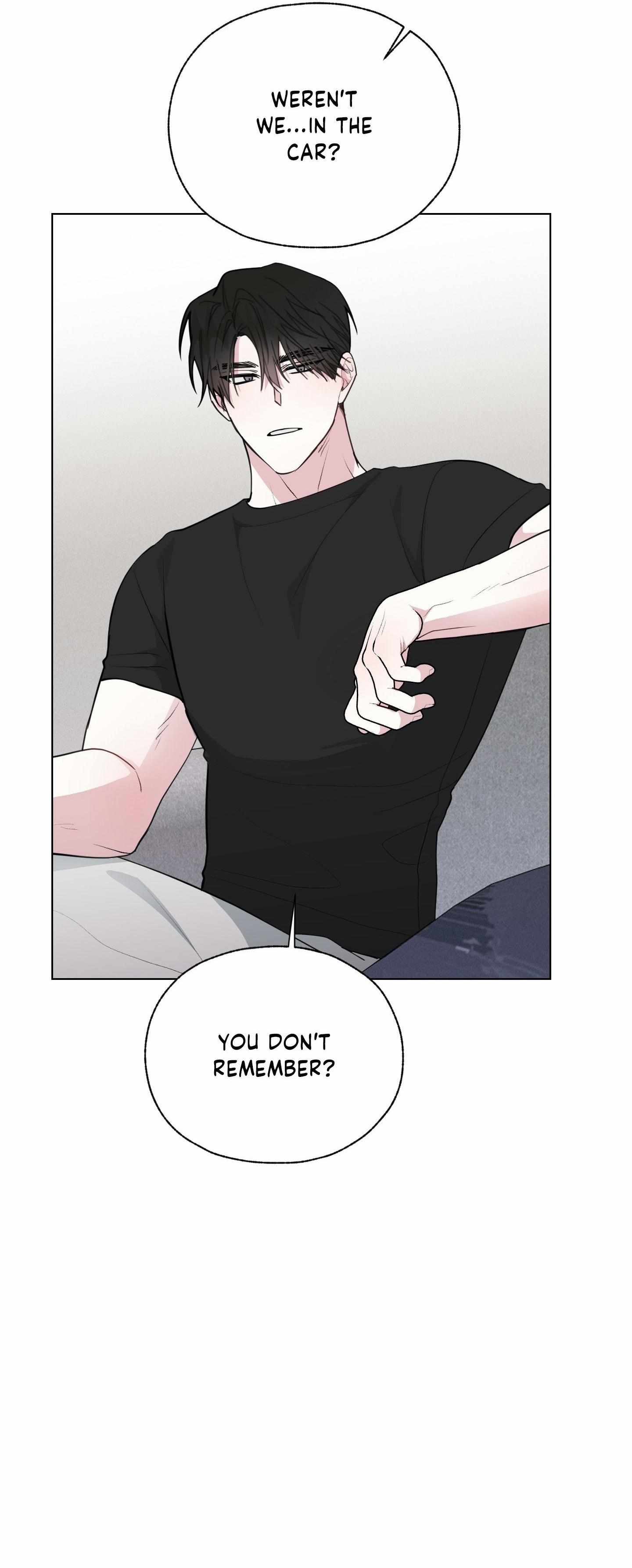 Read Lucky Dice chapter 24 image 20 on Lezhin