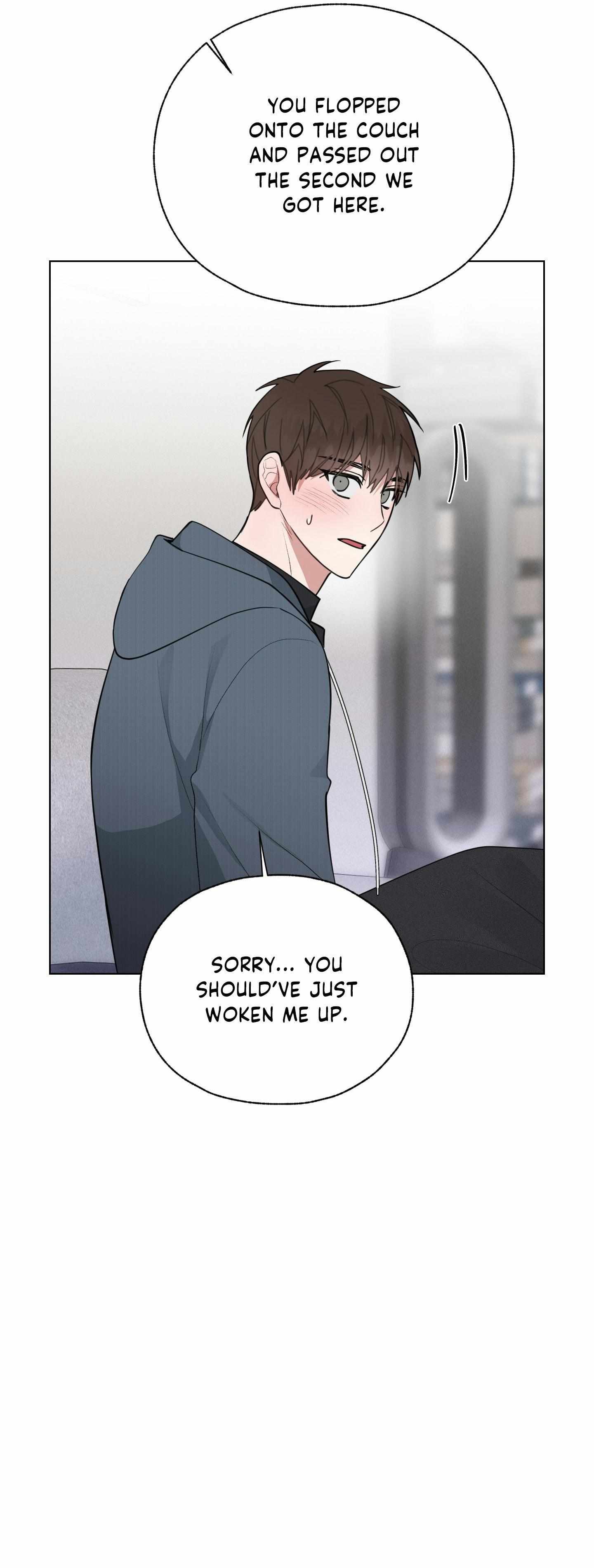 Read Lucky Dice chapter 24 image 21 on Lezhin