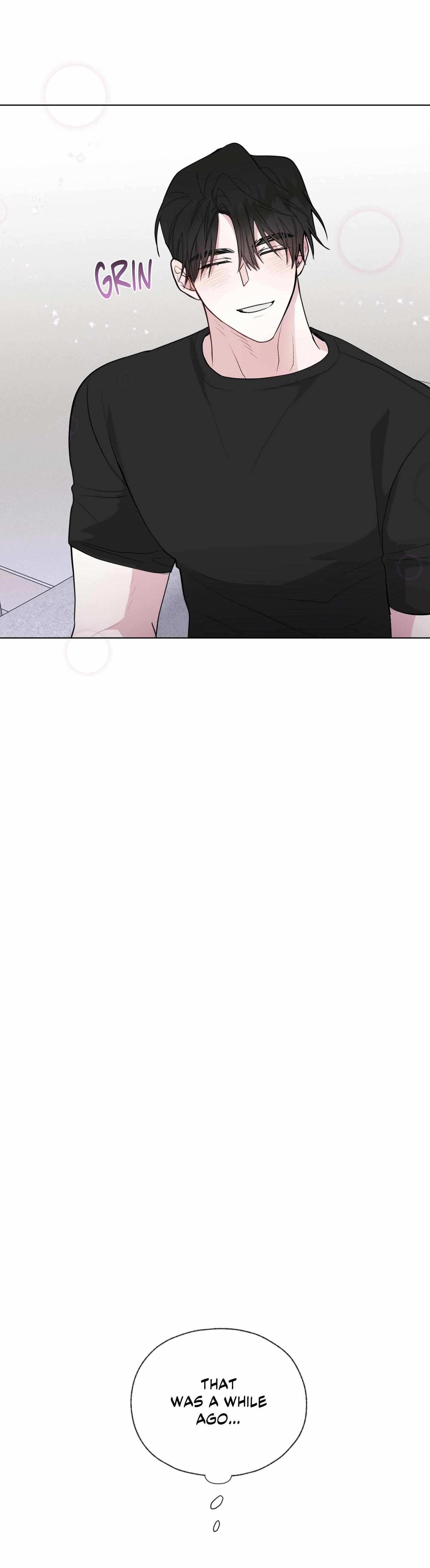 Read Lucky Dice chapter 24 image 25 on Lezhin