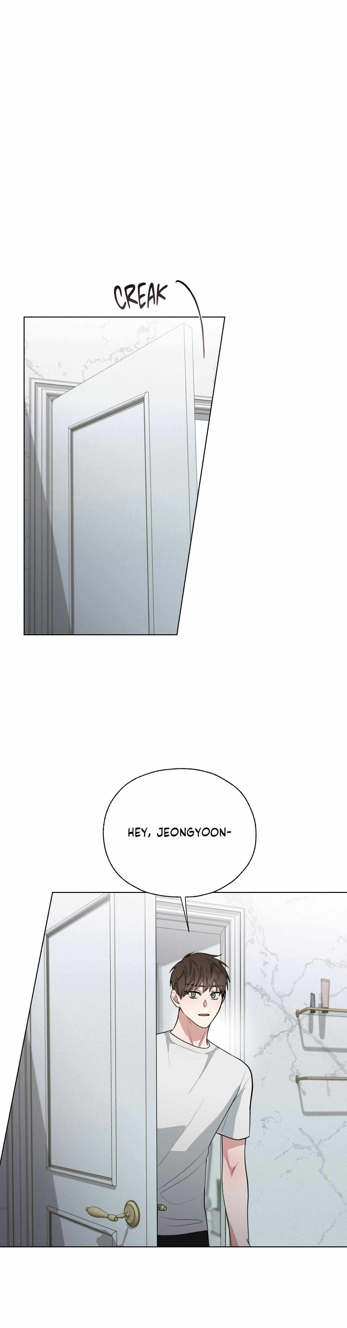 Read Lucky Dice chapter 24 image 28 on Lezhin