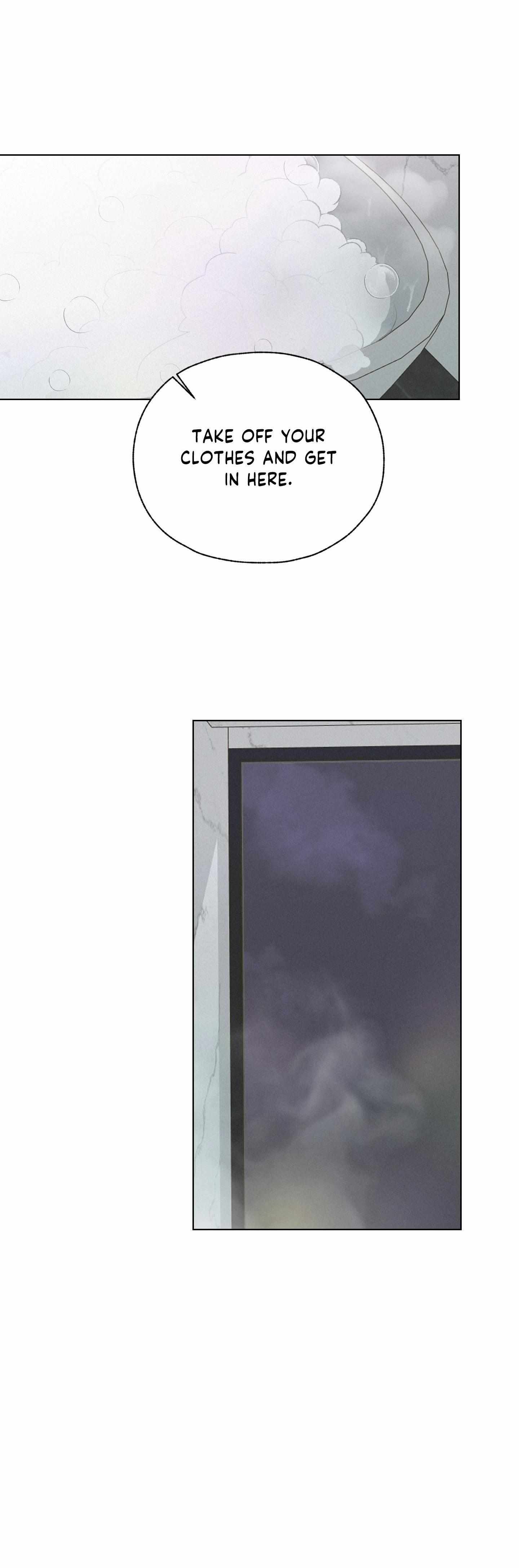 Read Lucky Dice chapter 24 image 30 on Lezhin