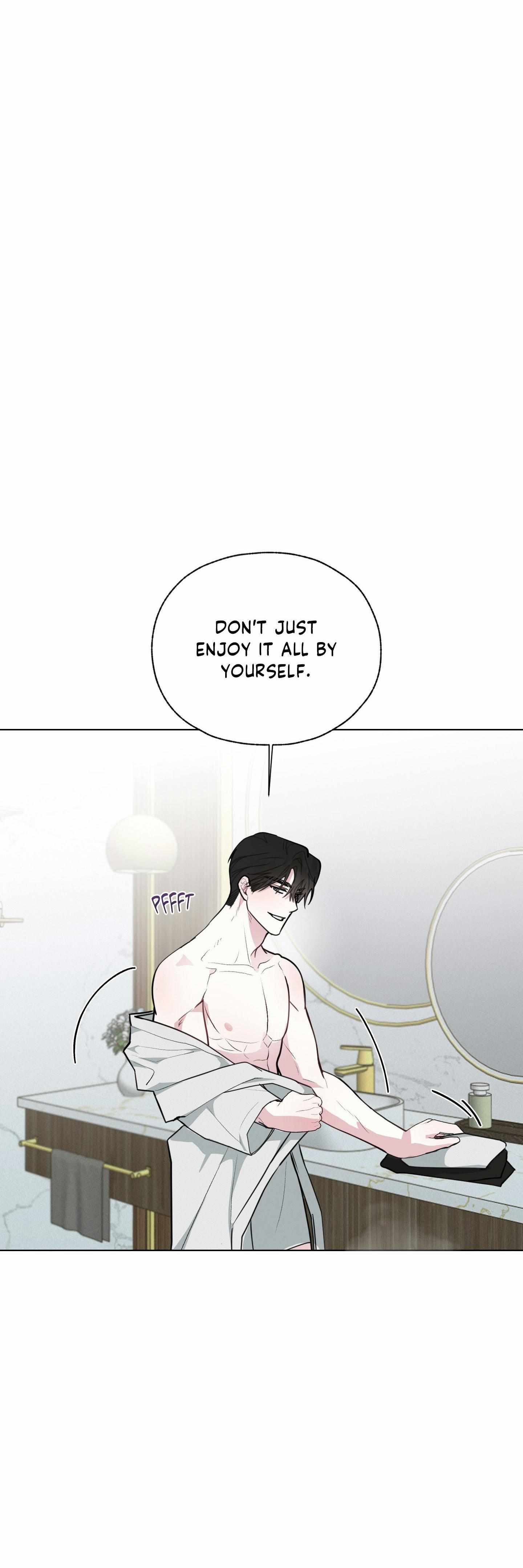 Read Lucky Dice chapter 24 image 35 on Lezhin