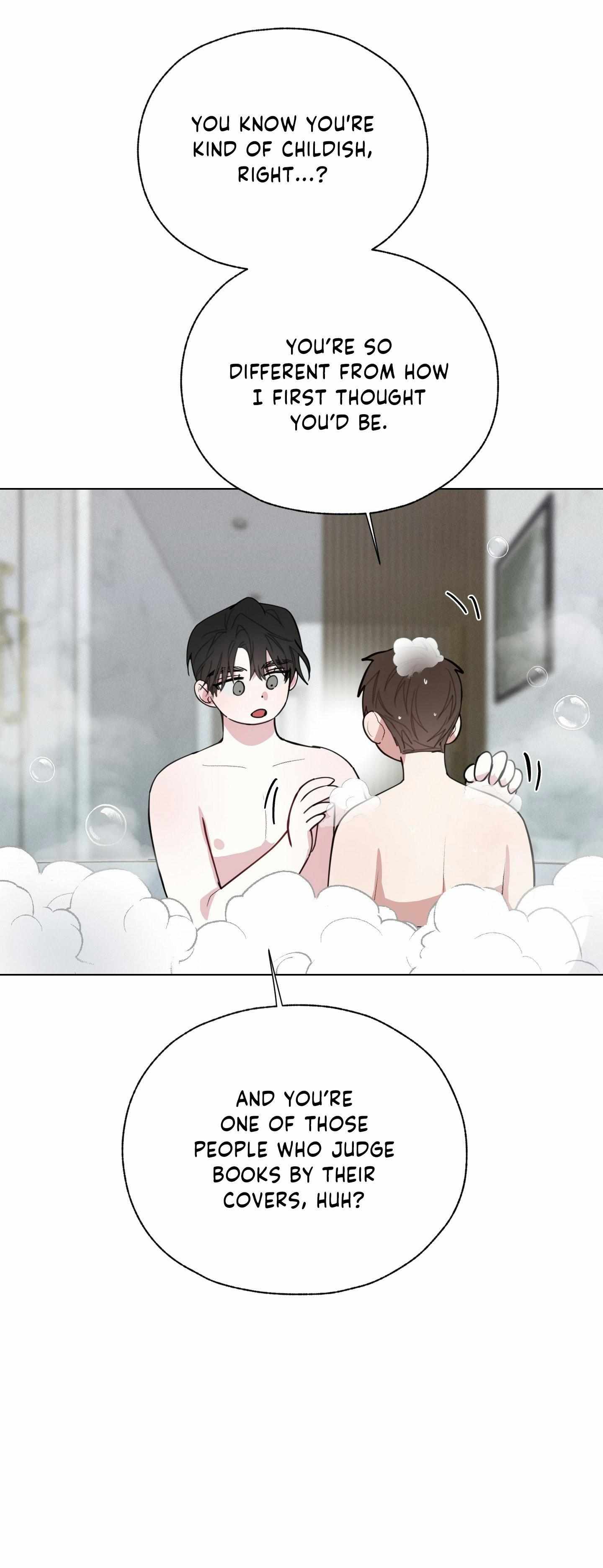 Read Lucky Dice chapter 24 image 38 on Lezhin