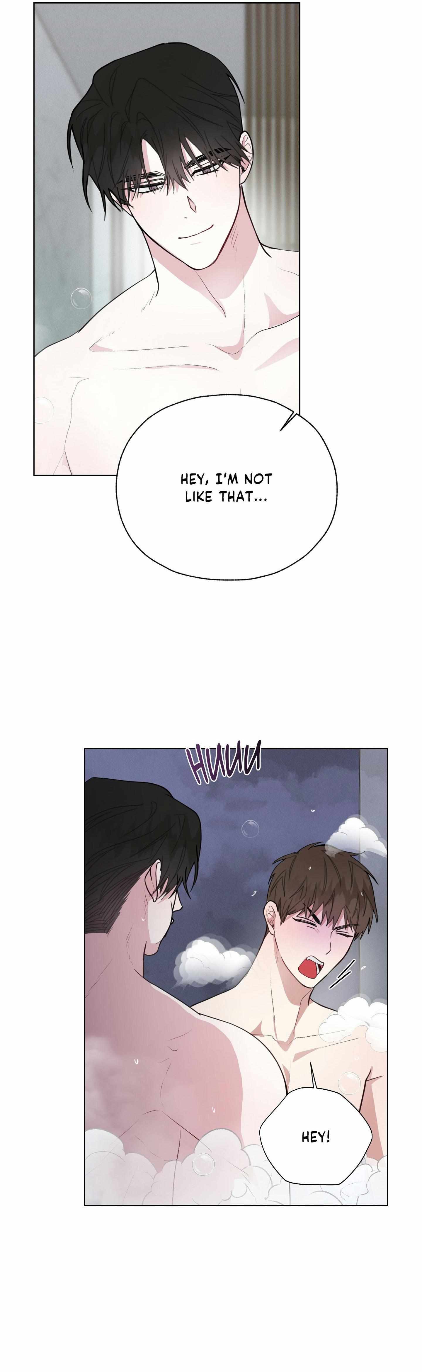 Read Lucky Dice chapter 24 image 39 on Lezhin