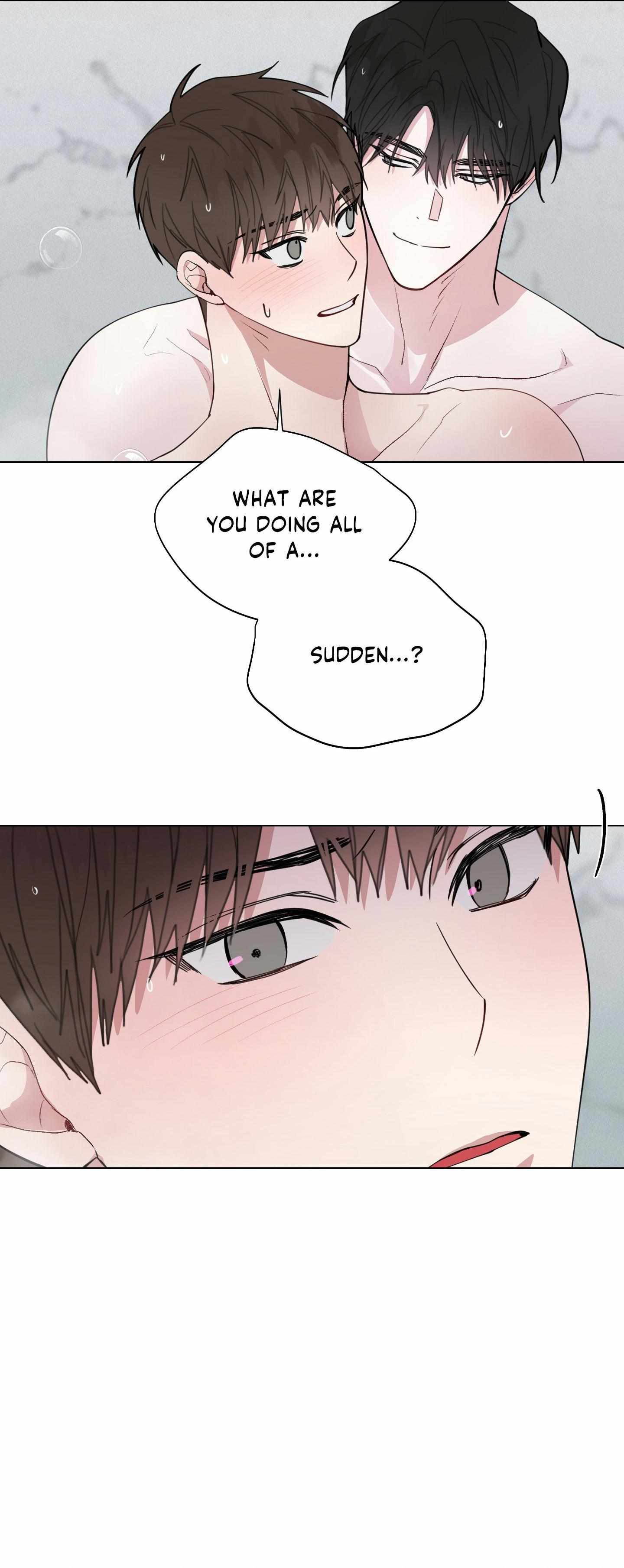 Read Lucky Dice chapter 24 image 41 on Lezhin