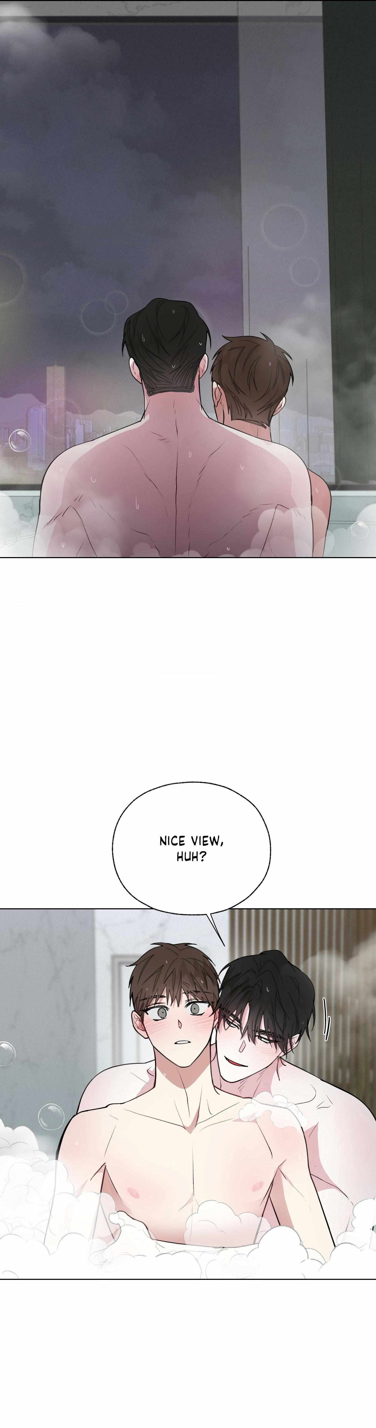 Read Lucky Dice chapter 24 image 42 on Lezhin