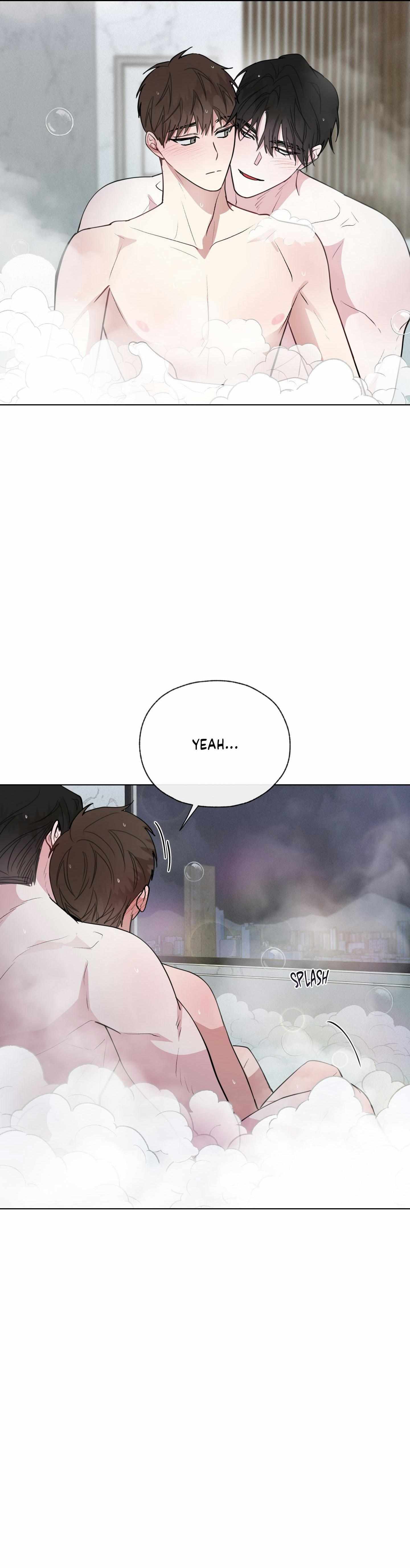 Read Lucky Dice chapter 24 image 43 on Lezhin