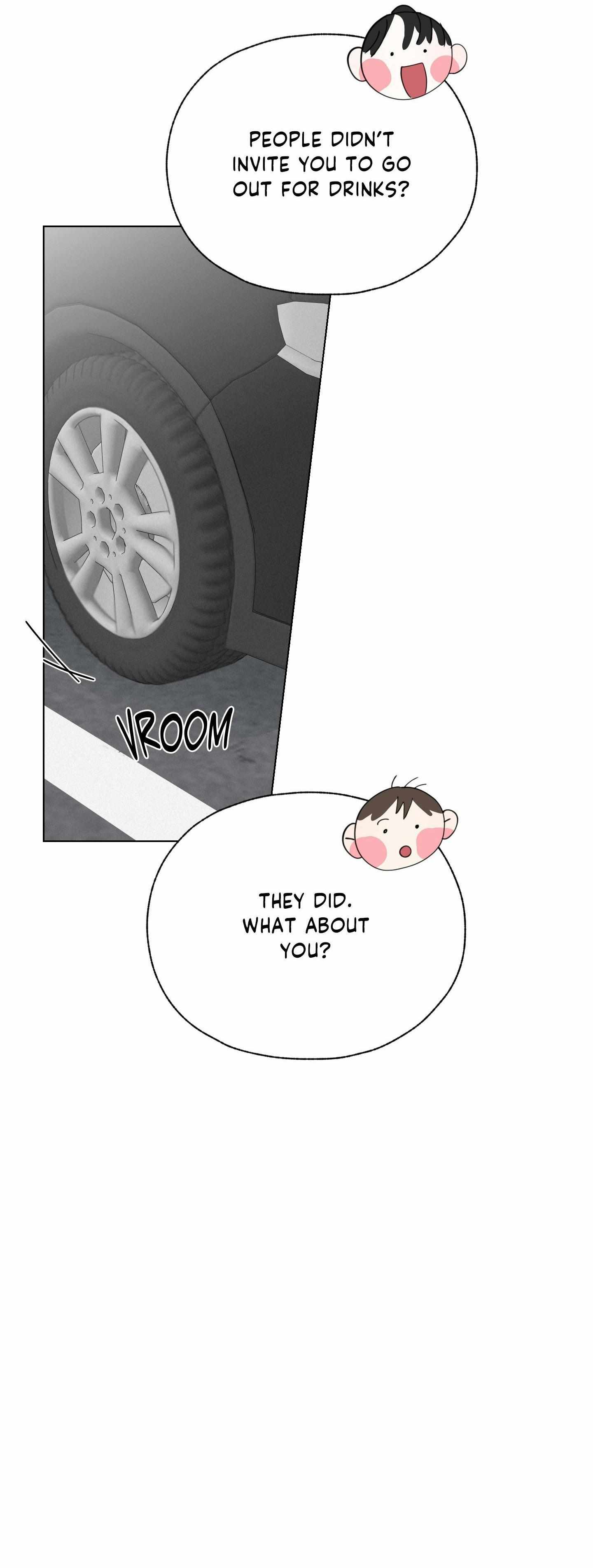 Read Lucky Dice chapter 24 image 8 on Lezhin