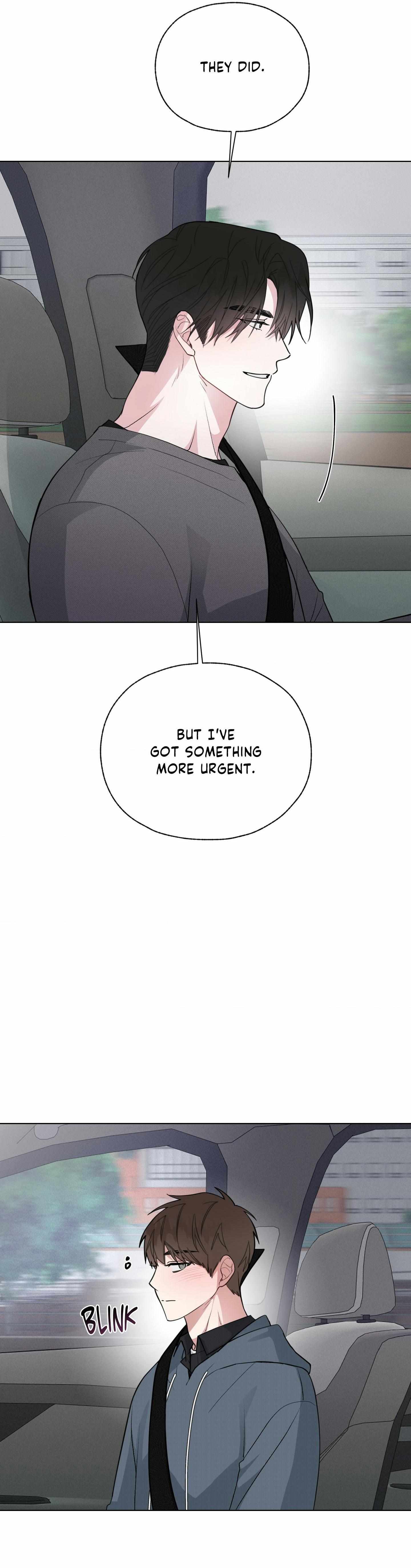 Read Lucky Dice chapter 24 image 9 on Lezhin