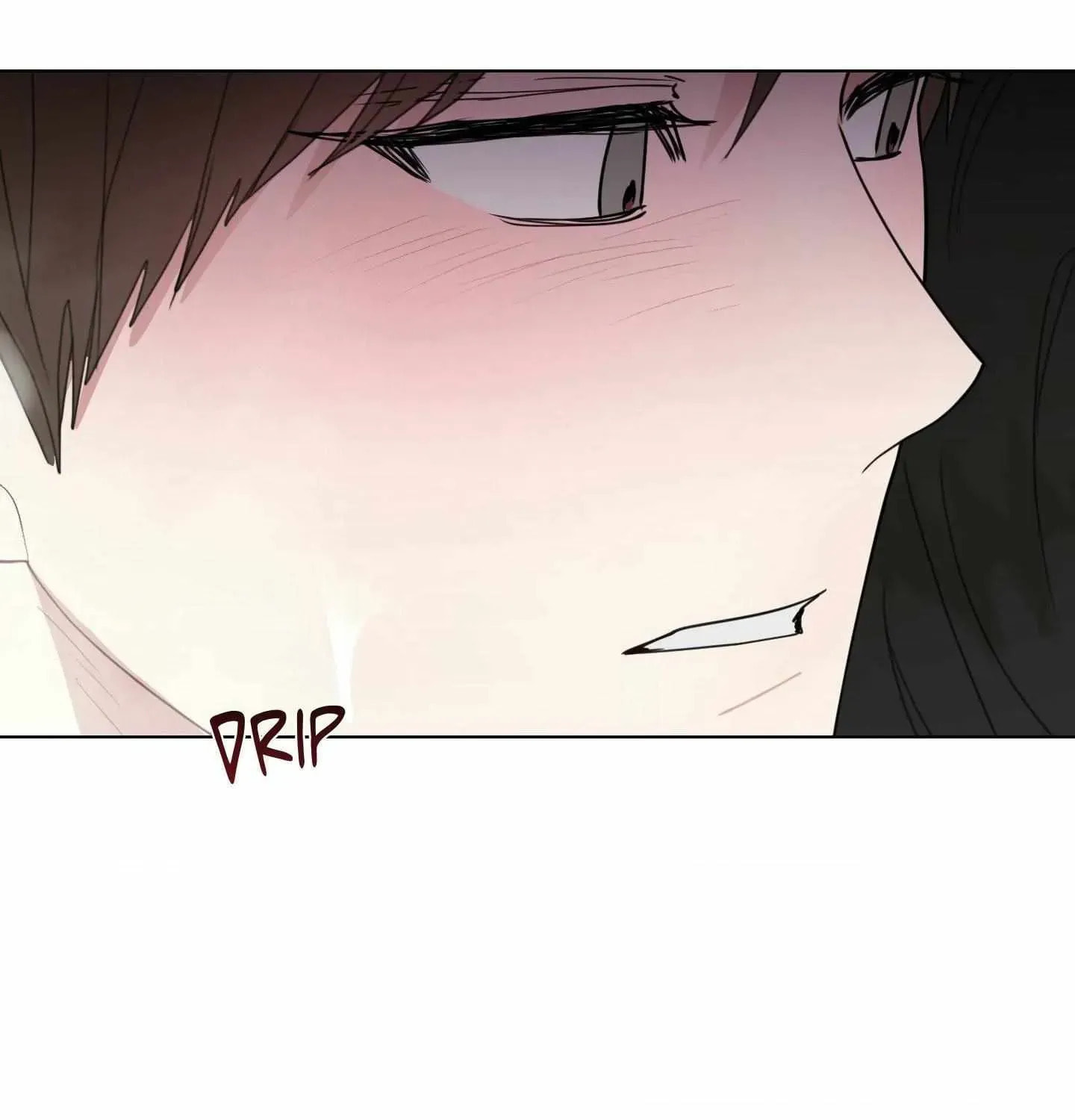 Read Lucky Dice chapter 25 image 100 on Lezhin
