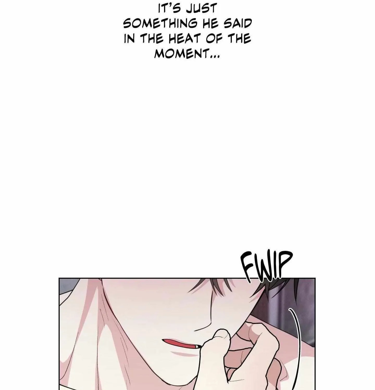 Read Lucky Dice chapter 25 image 102 on Lezhin