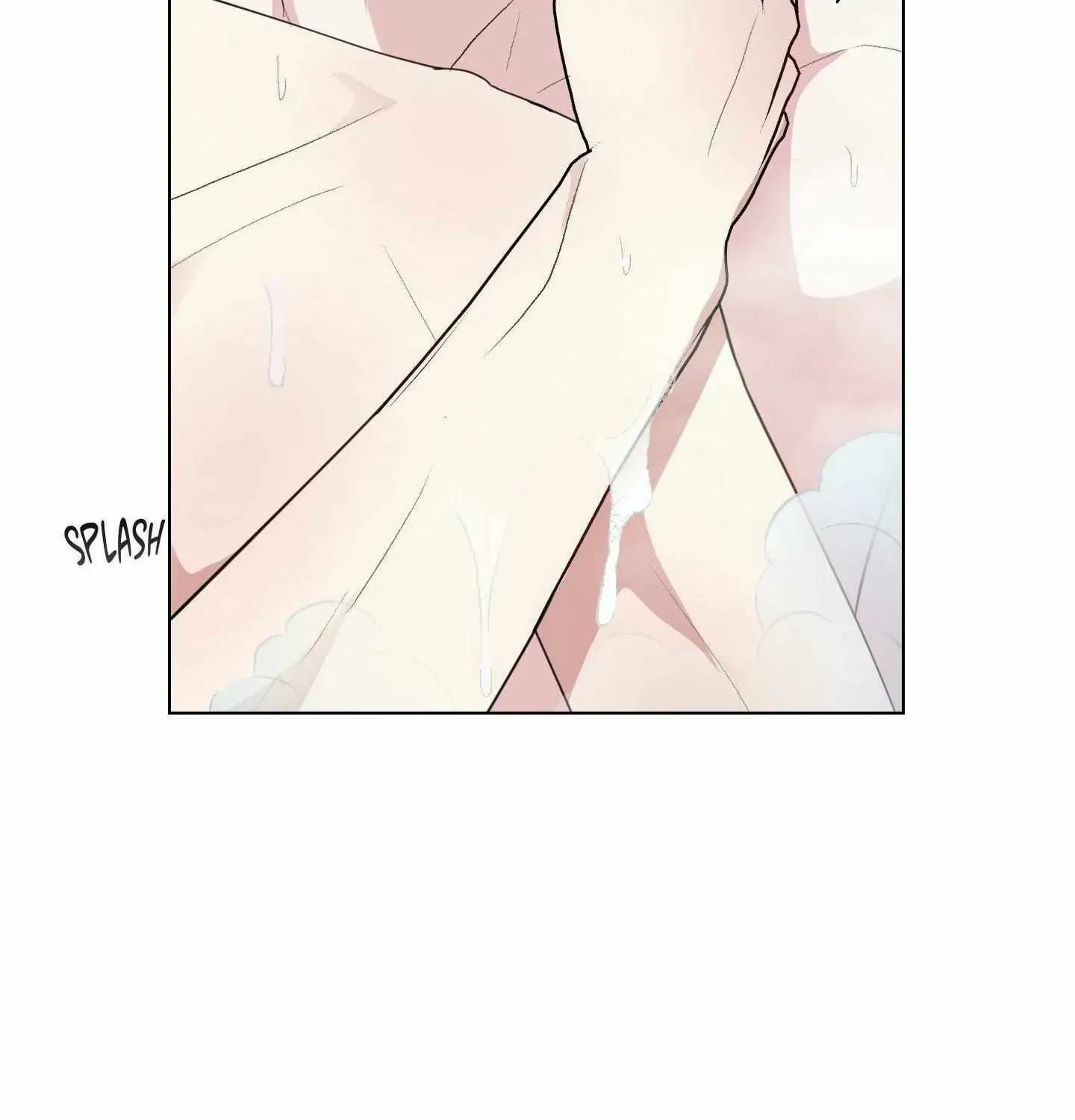 Read Lucky Dice chapter 25 image 103 on Lezhin