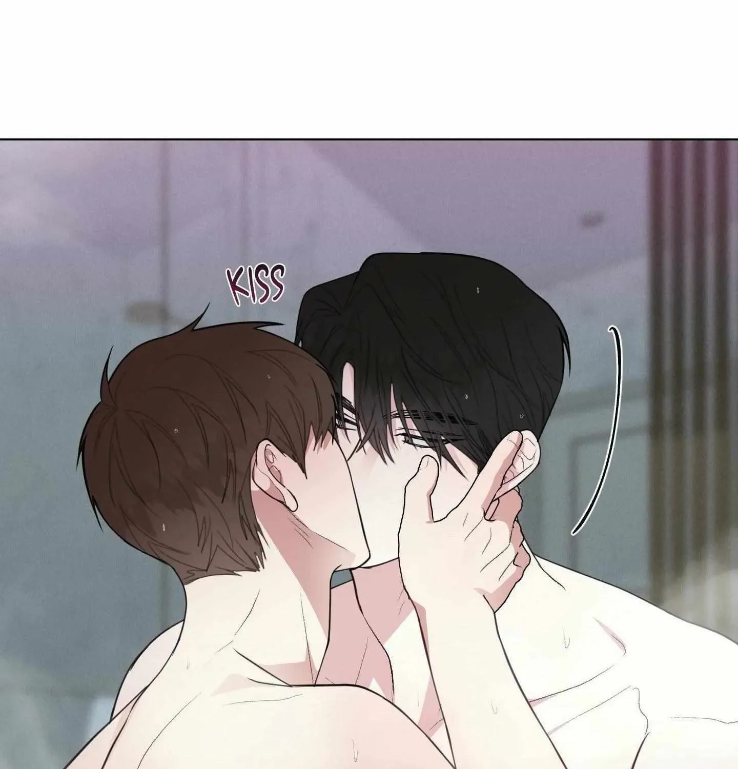 Read Lucky Dice chapter 25 image 104 on Lezhin