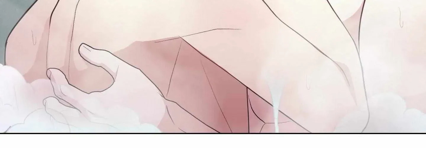 Read Lucky Dice chapter 25 image 105 on Lezhin