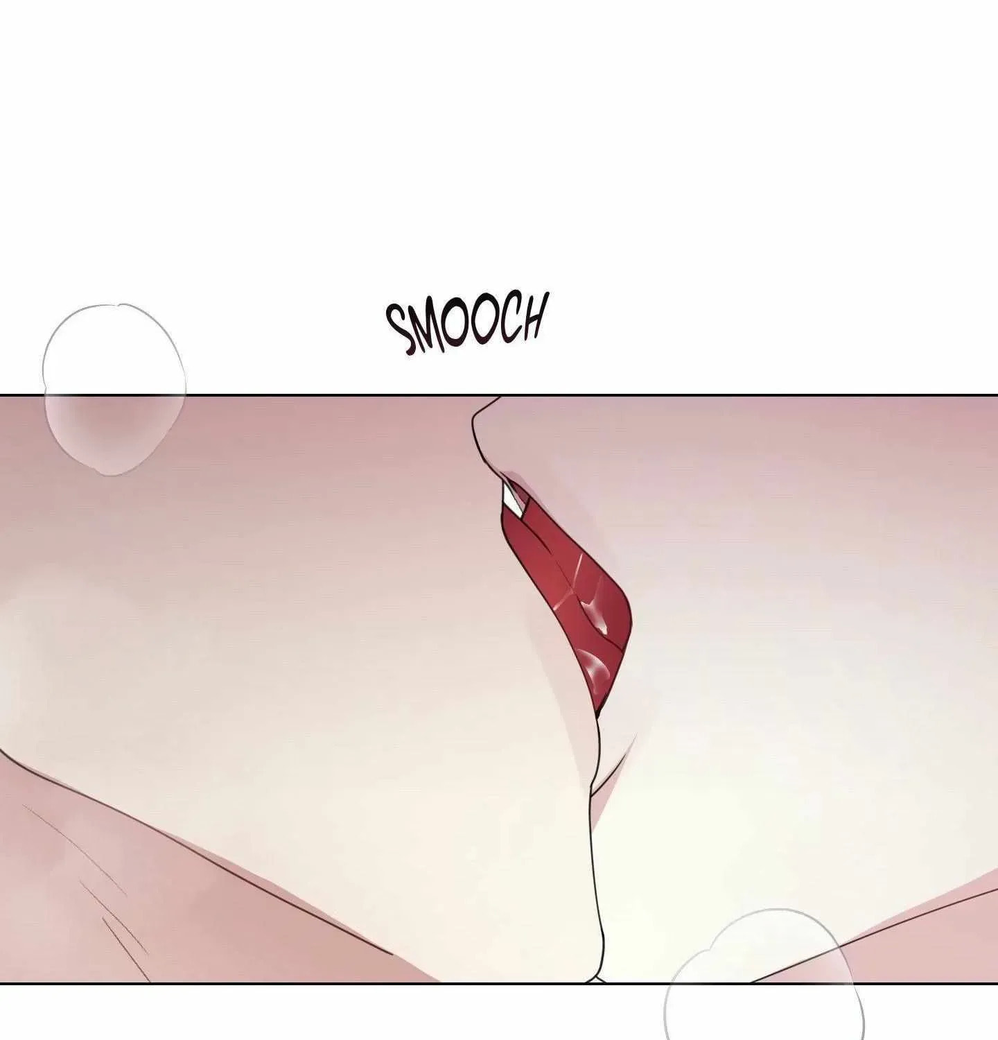 Read Lucky Dice chapter 25 image 106 on Lezhin