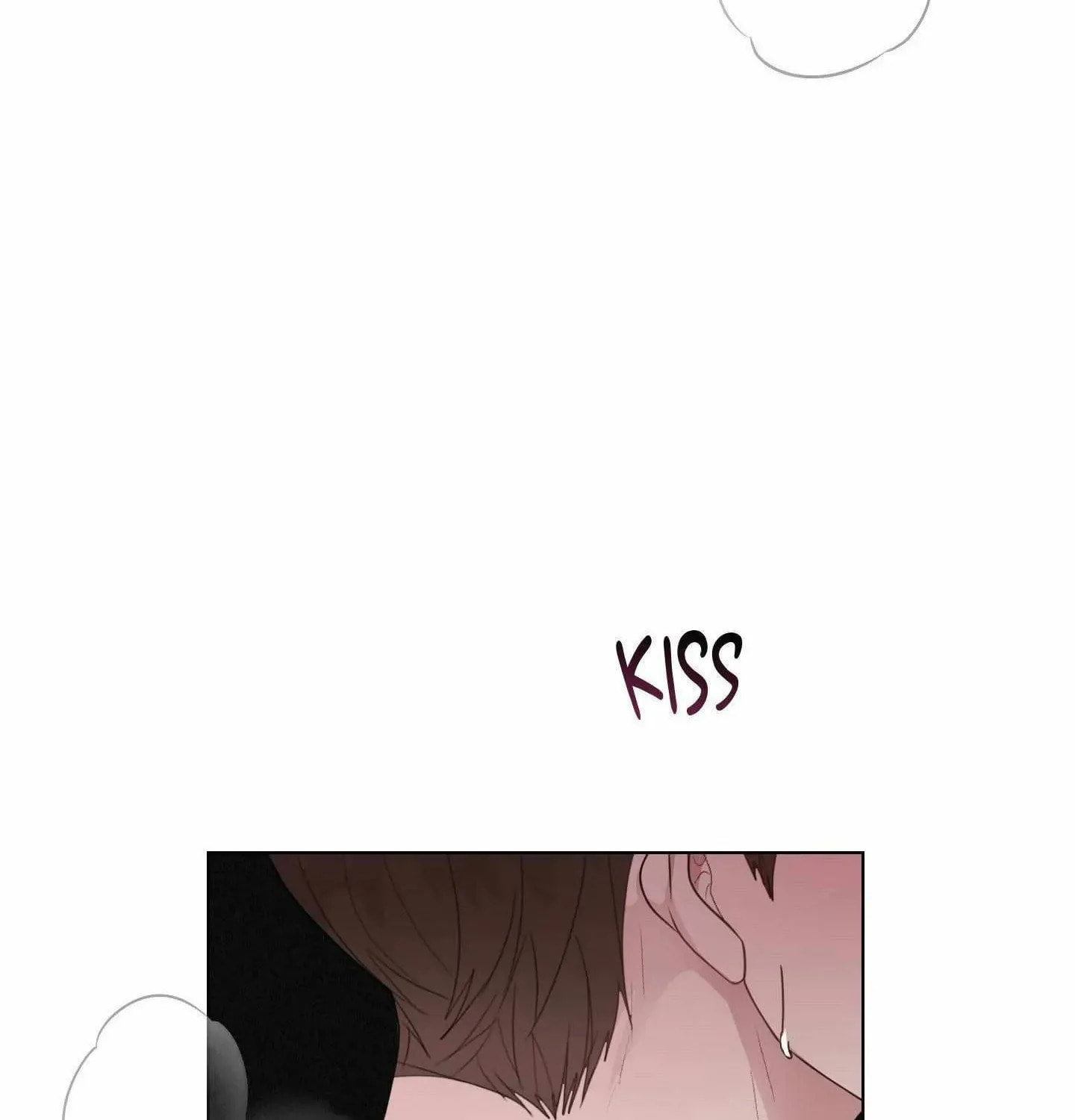 Read Lucky Dice chapter 25 image 107 on Lezhin