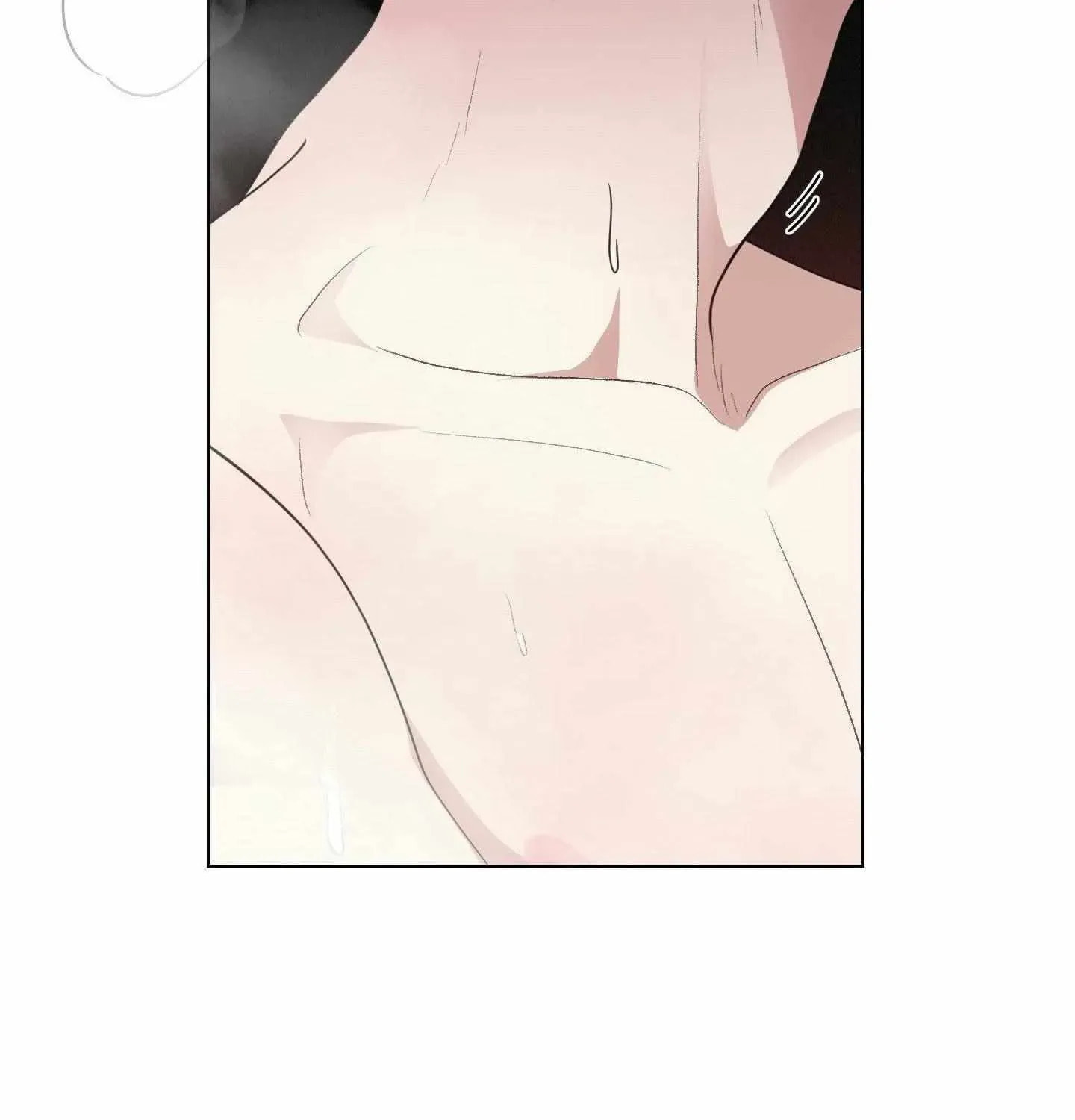 Read Lucky Dice chapter 25 image 108 on Lezhin