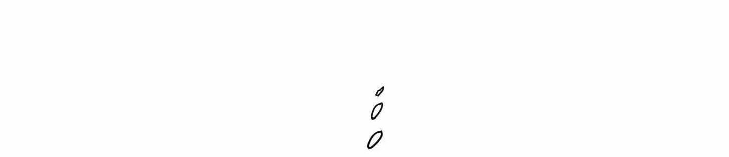 Read Lucky Dice chapter 25 image 109 on Lezhin