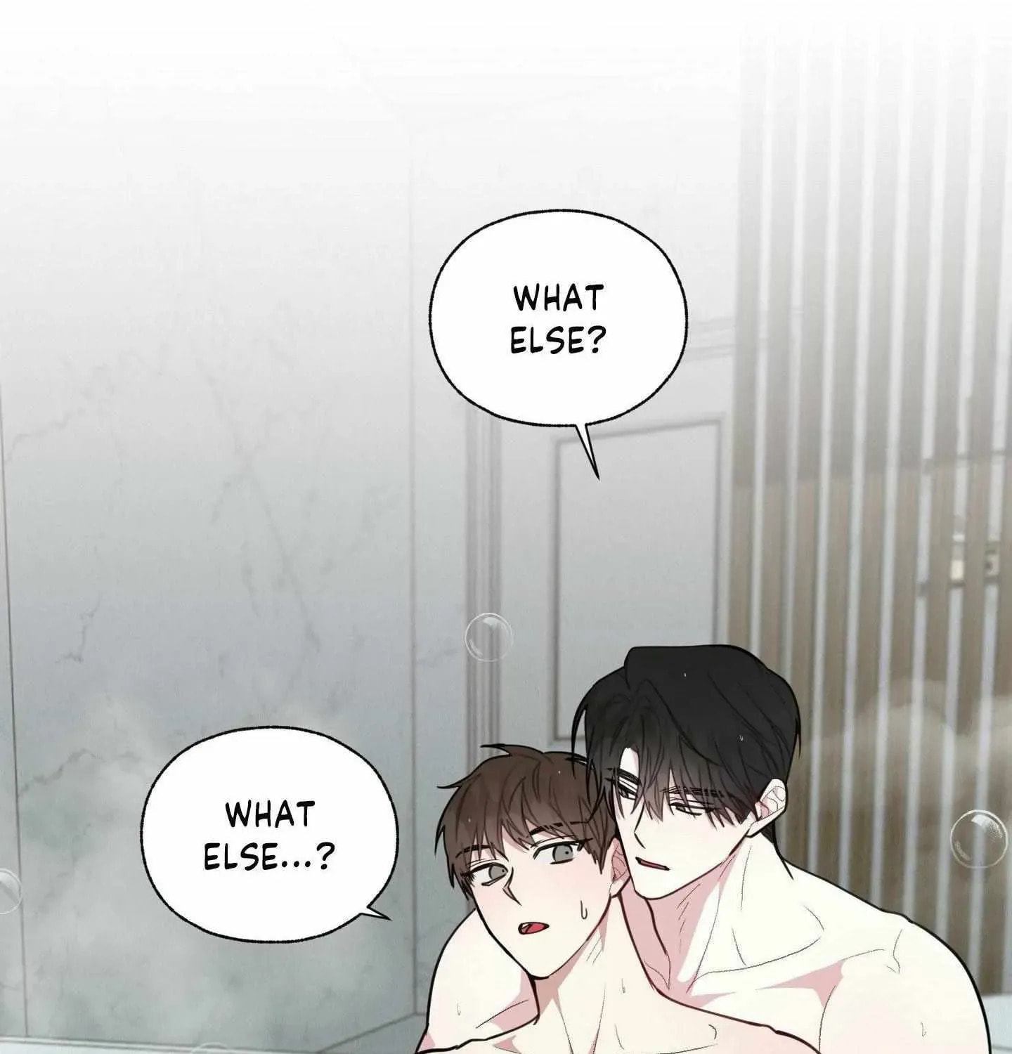 Read Lucky Dice chapter 25 image 11 on Lezhin