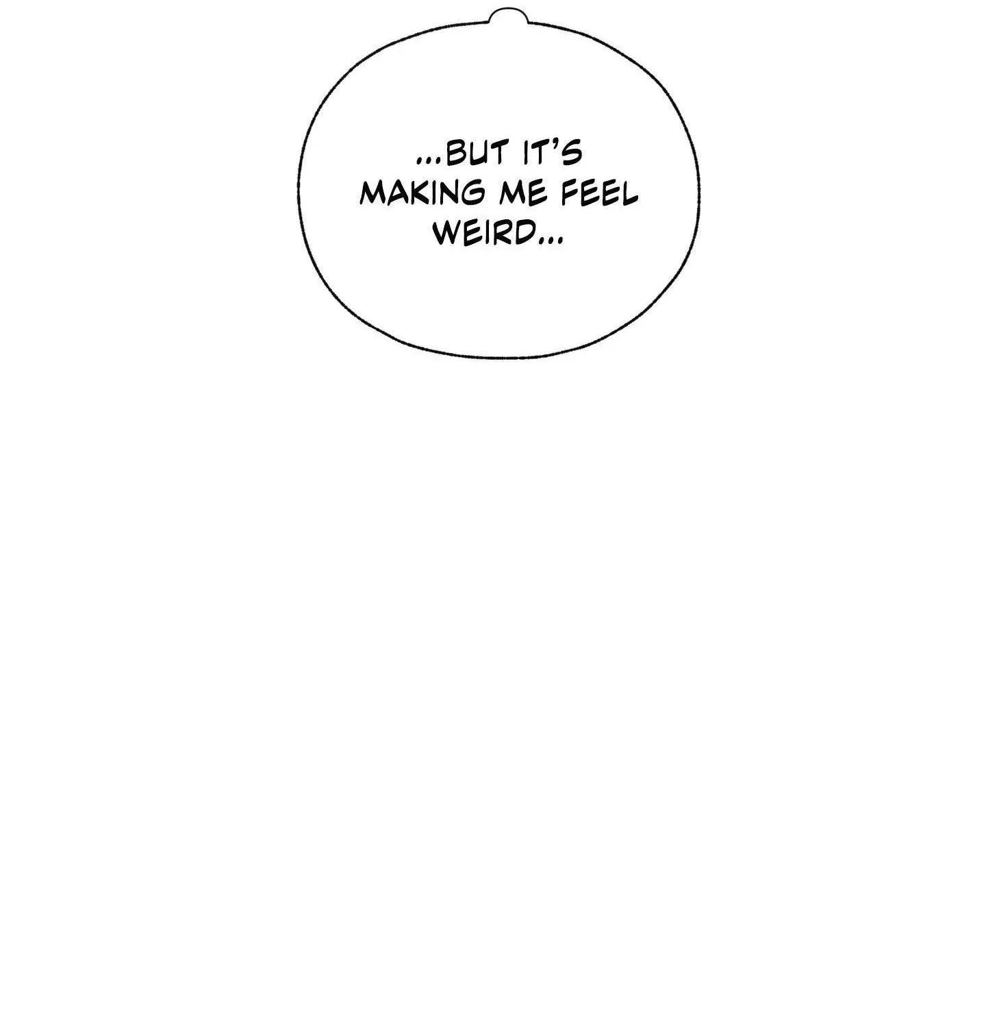 Read Lucky Dice chapter 25 image 110 on Lezhin