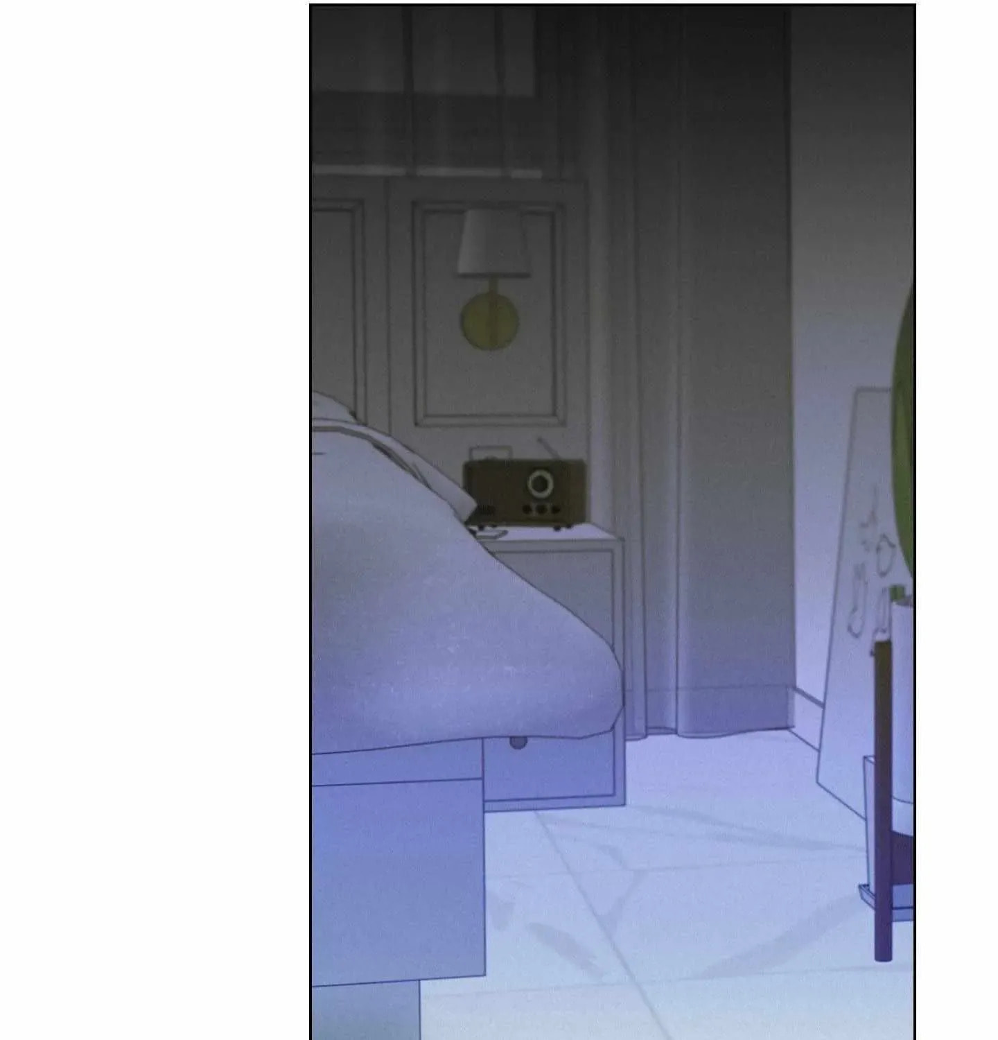 Read Lucky Dice chapter 25 image 113 on Lezhin