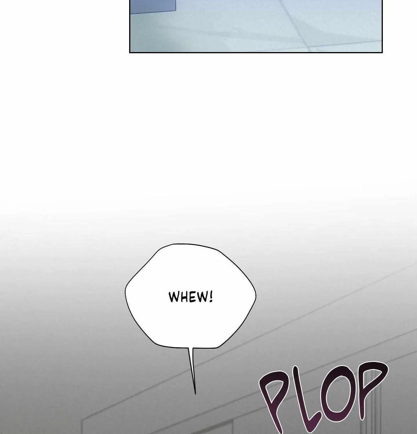 Read Lucky Dice chapter 25 image 114 on Lezhin