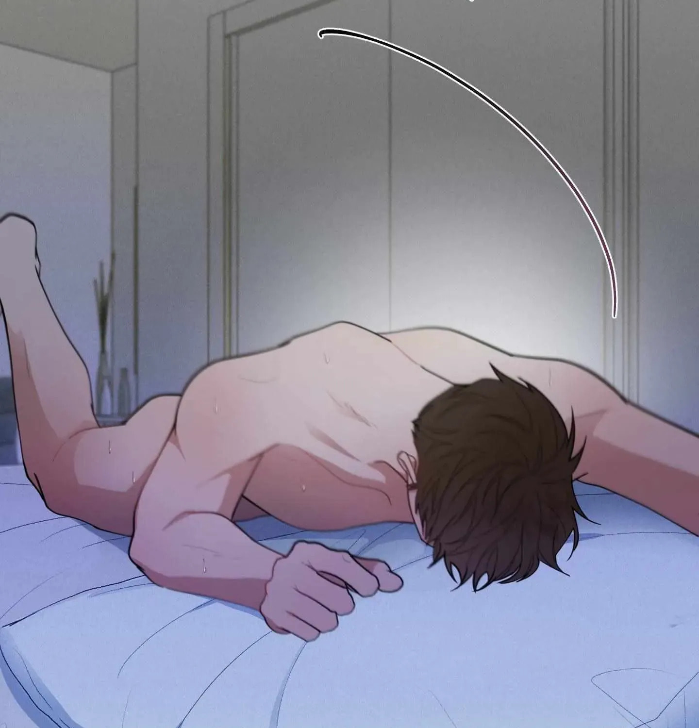 Read Lucky Dice chapter 25 image 115 on Lezhin