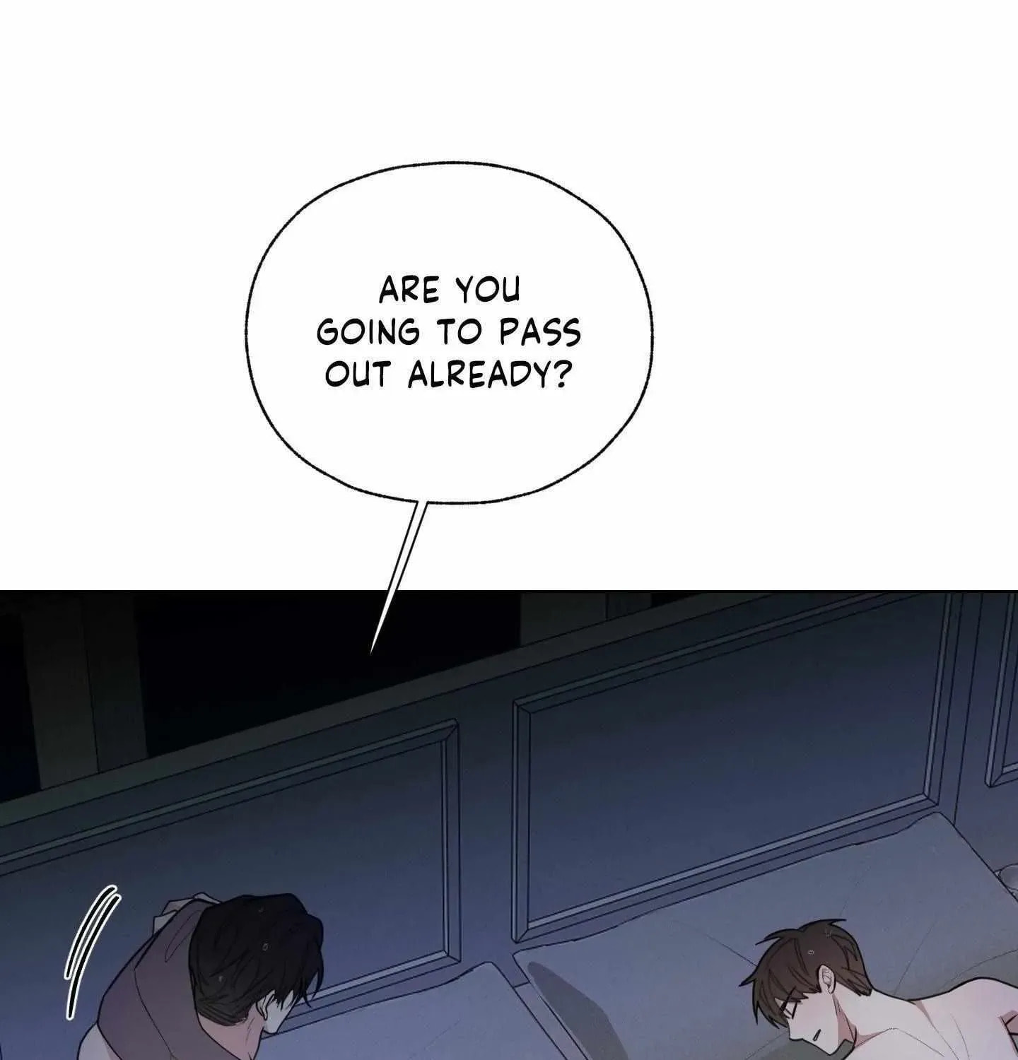 Read Lucky Dice chapter 25 image 117 on Lezhin