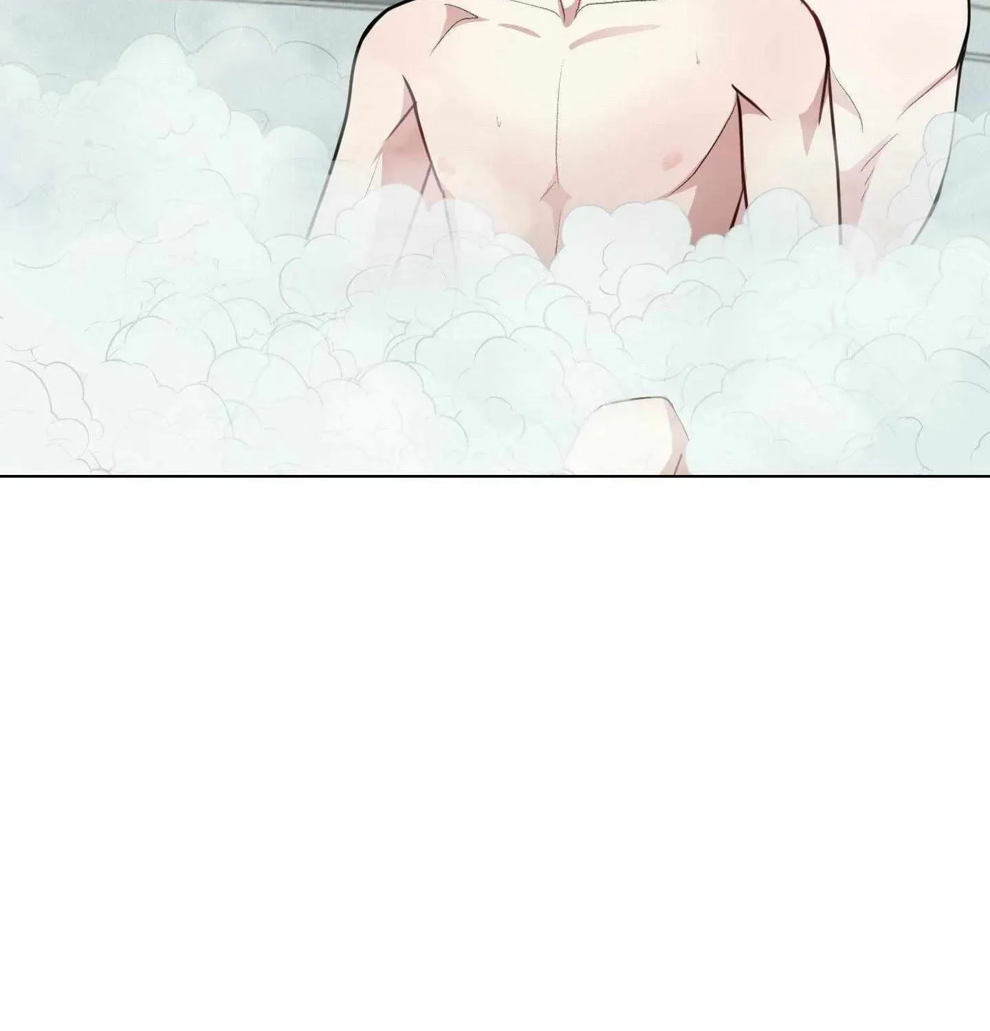 Read Lucky Dice chapter 25 image 12 on Lezhin