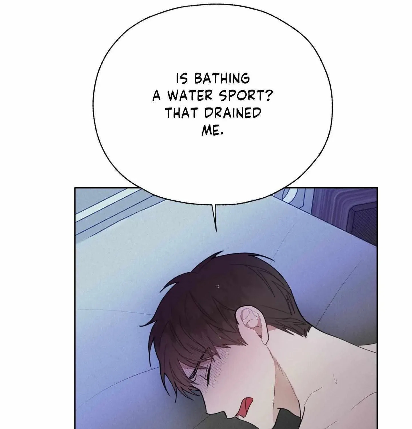 Read Lucky Dice chapter 25 image 120 on Lezhin