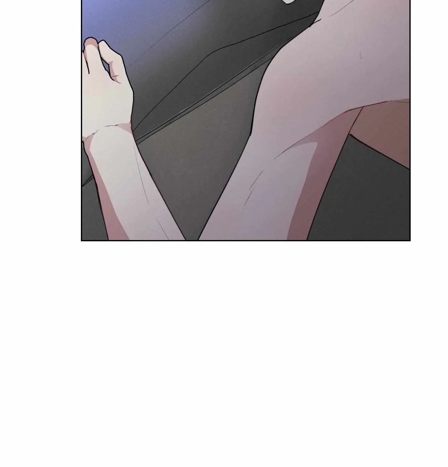 Read Lucky Dice chapter 25 image 121 on Lezhin