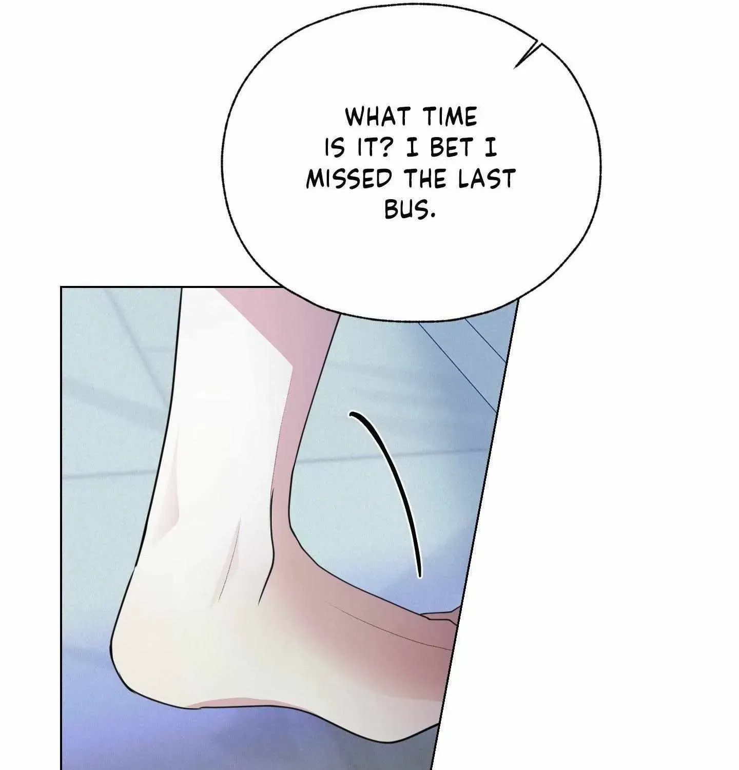 Read Lucky Dice chapter 25 image 123 on Lezhin
