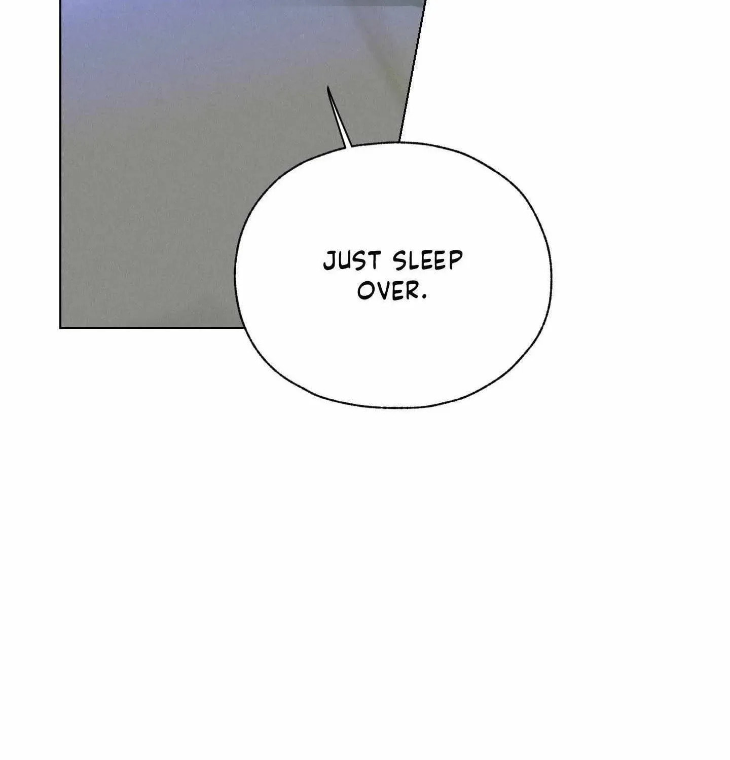 Read Lucky Dice chapter 25 image 124 on Lezhin