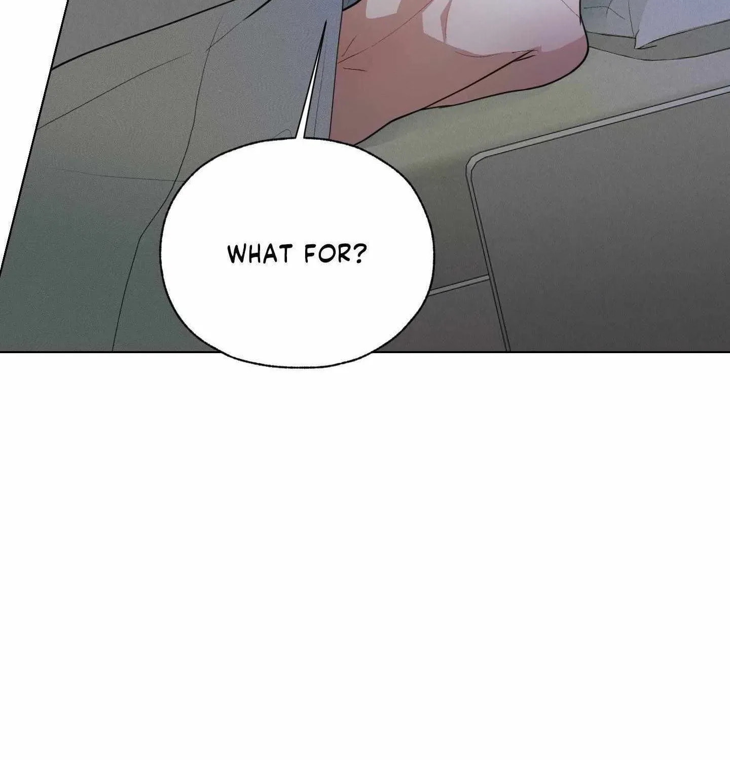 Read Lucky Dice chapter 25 image 127 on Lezhin