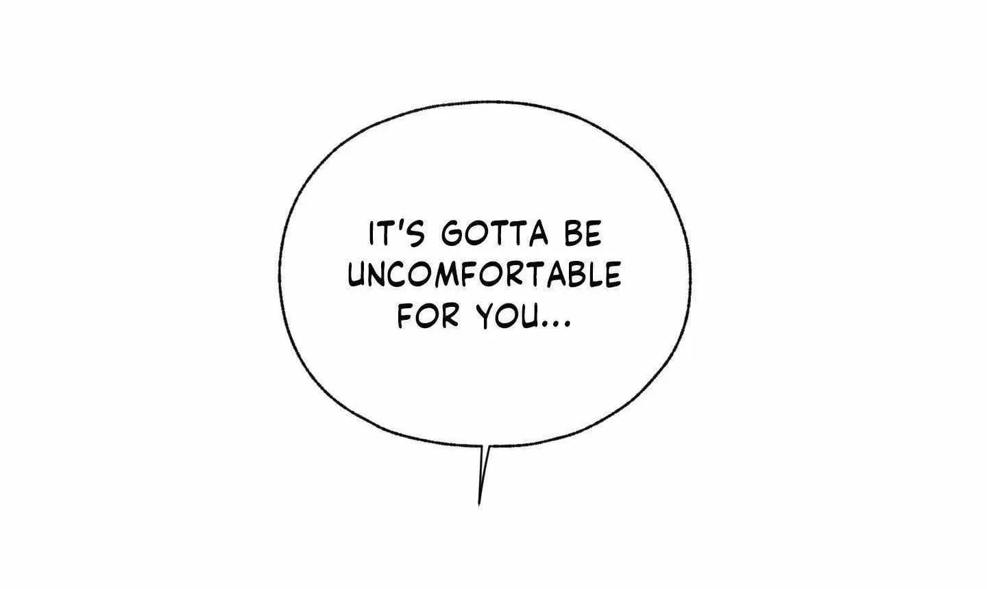 Read Lucky Dice chapter 25 image 128 on Lezhin