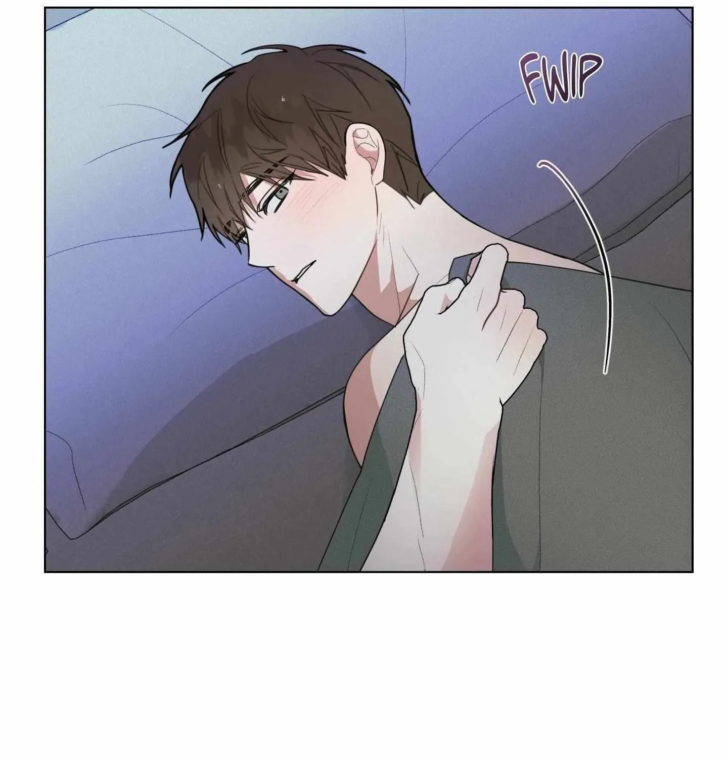 Read Lucky Dice chapter 25 image 129 on Lezhin