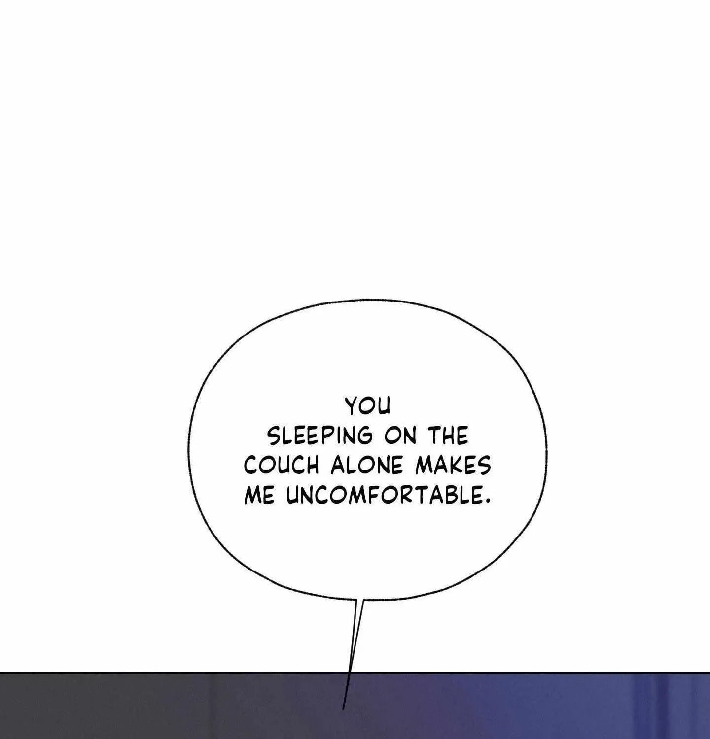 Read Lucky Dice chapter 25 image 130 on Lezhin