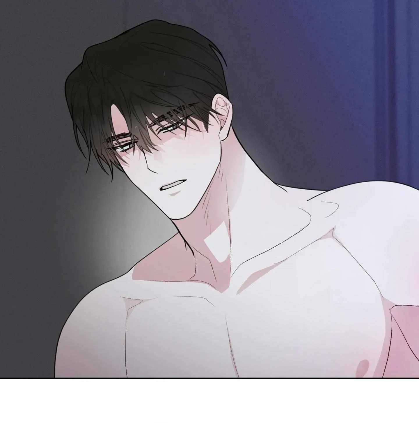 Read Lucky Dice chapter 25 image 131 on Lezhin