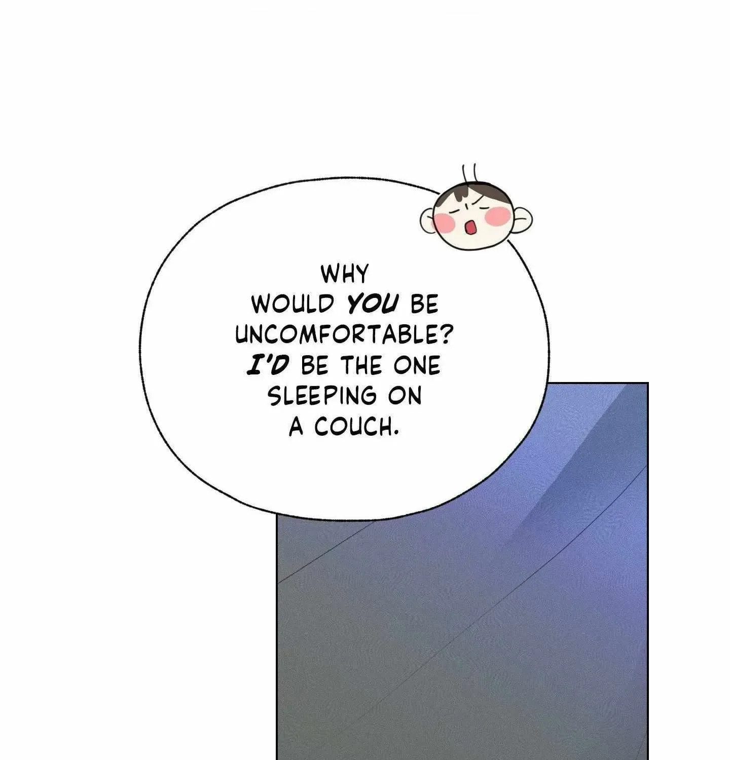 Read Lucky Dice chapter 25 image 133 on Lezhin