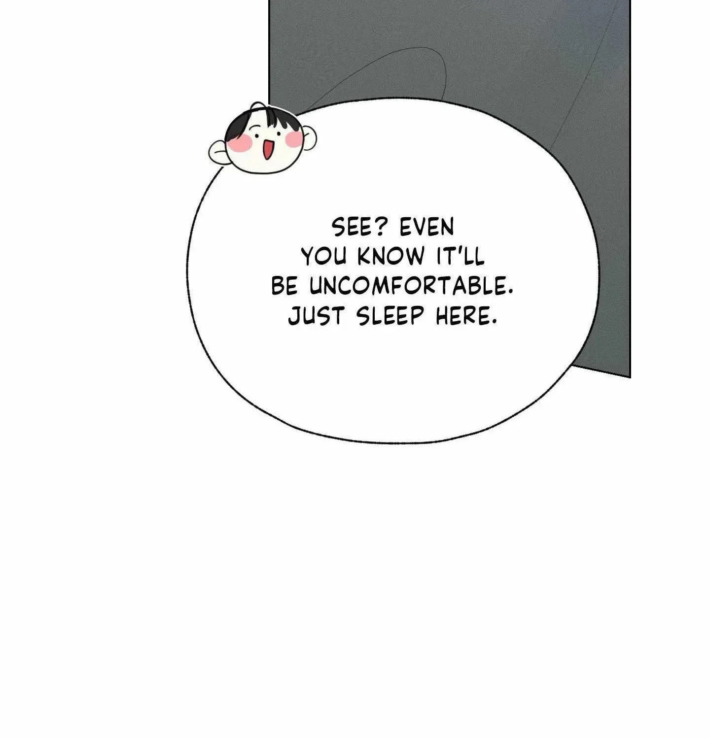 Read Lucky Dice chapter 25 image 134 on Lezhin
