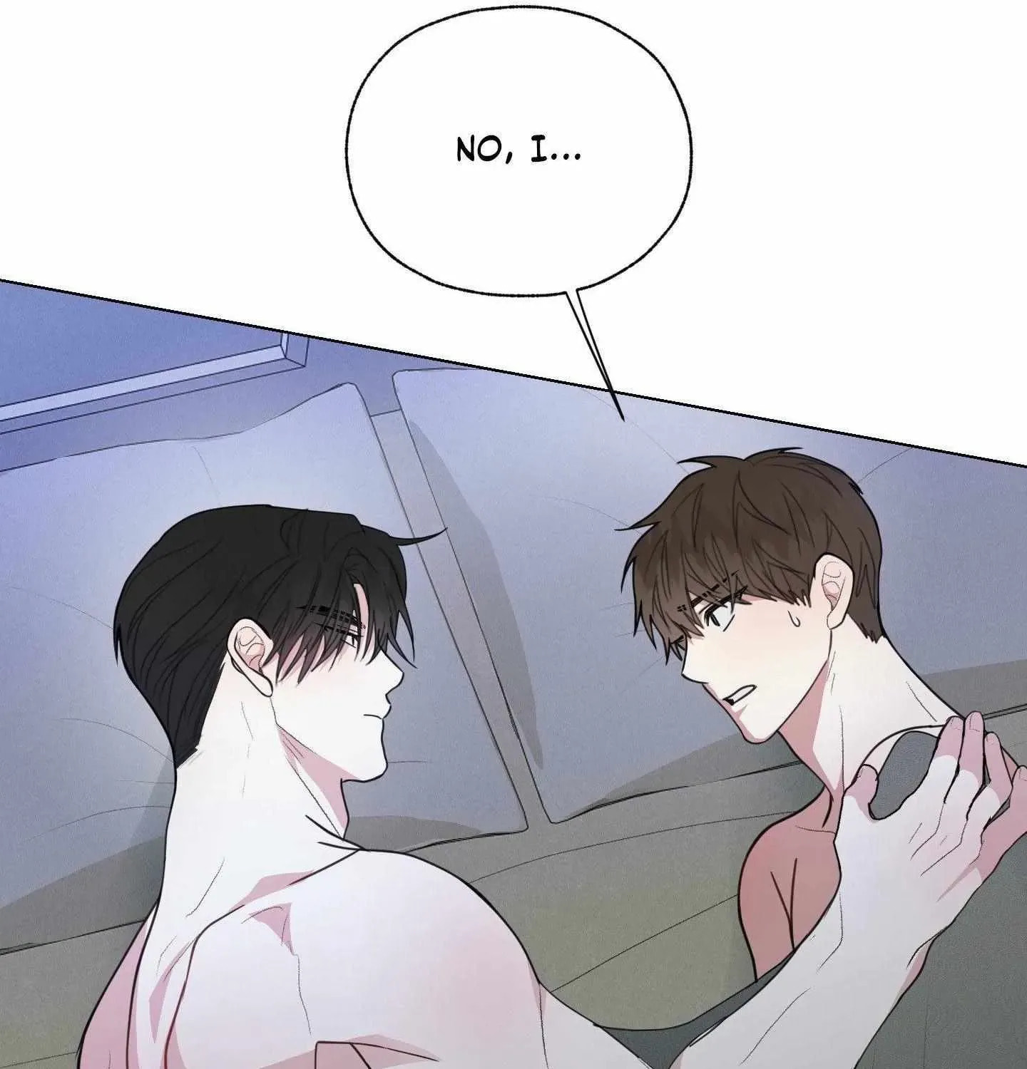 Read Lucky Dice chapter 25 image 136 on Lezhin