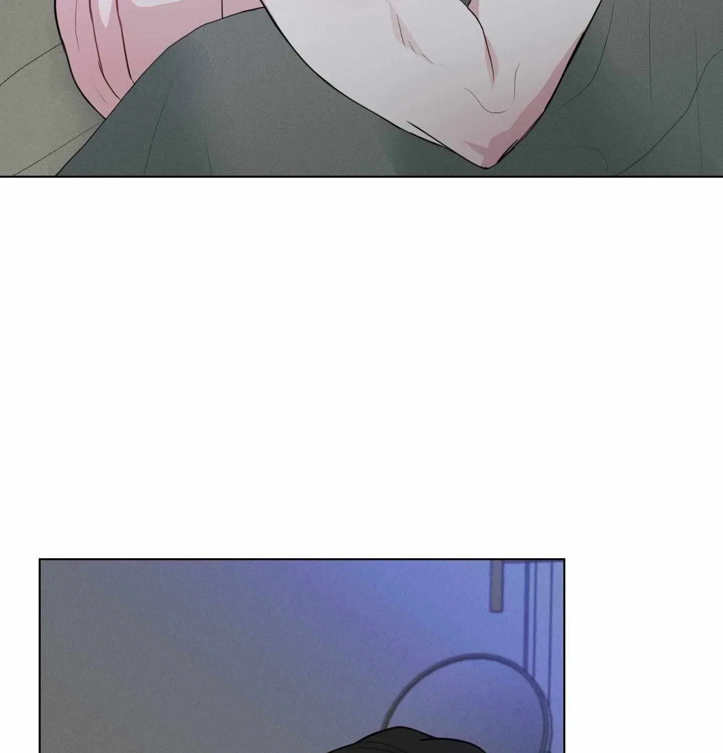 Read Lucky Dice chapter 25 image 137 on Lezhin