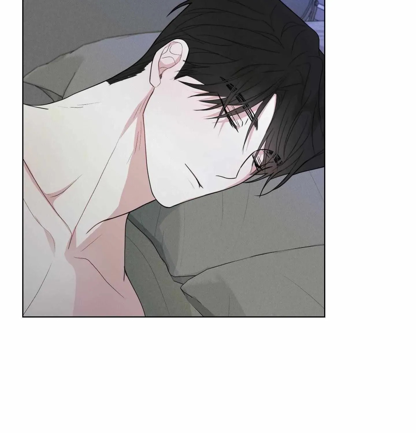 Read Lucky Dice chapter 25 image 138 on Lezhin