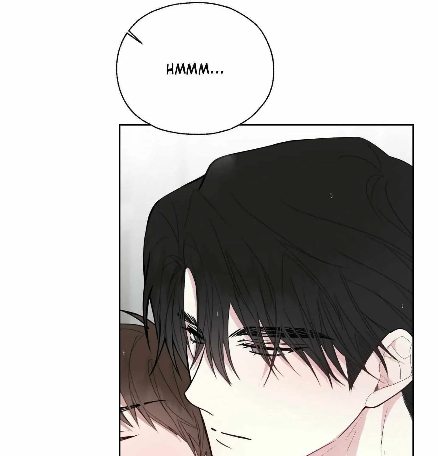 Read Lucky Dice chapter 25 image 14 on Lezhin