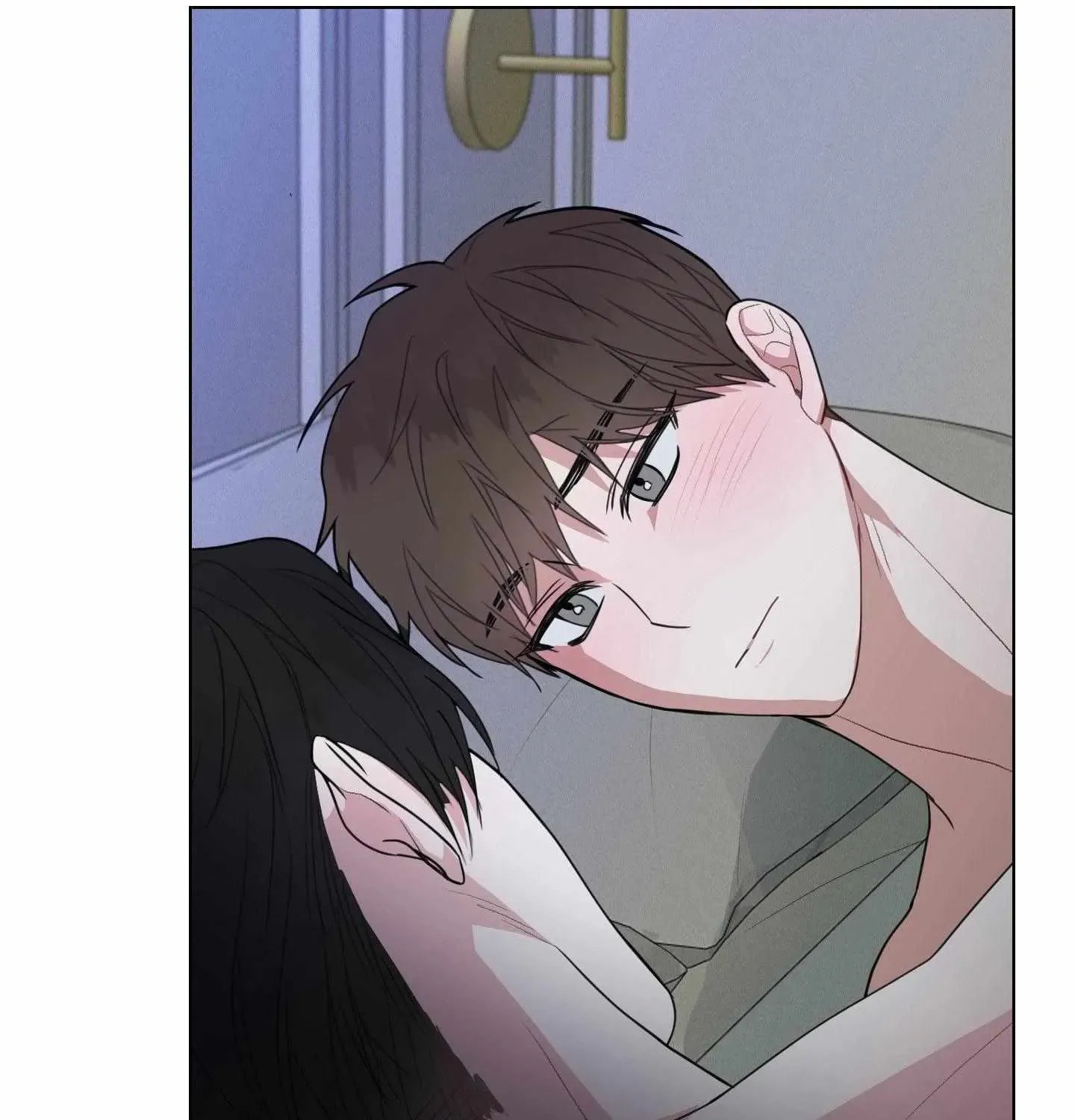 Read Lucky Dice chapter 25 image 140 on Lezhin